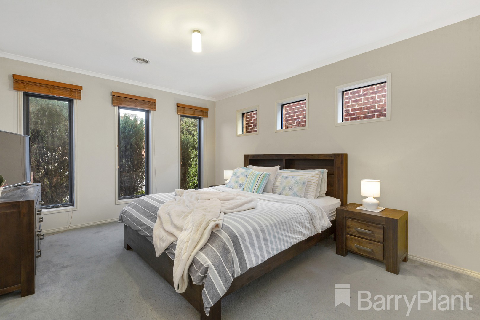 30 Scarlet DriveBundoora, VIC 3083, Bundoora - Thumbnail 8