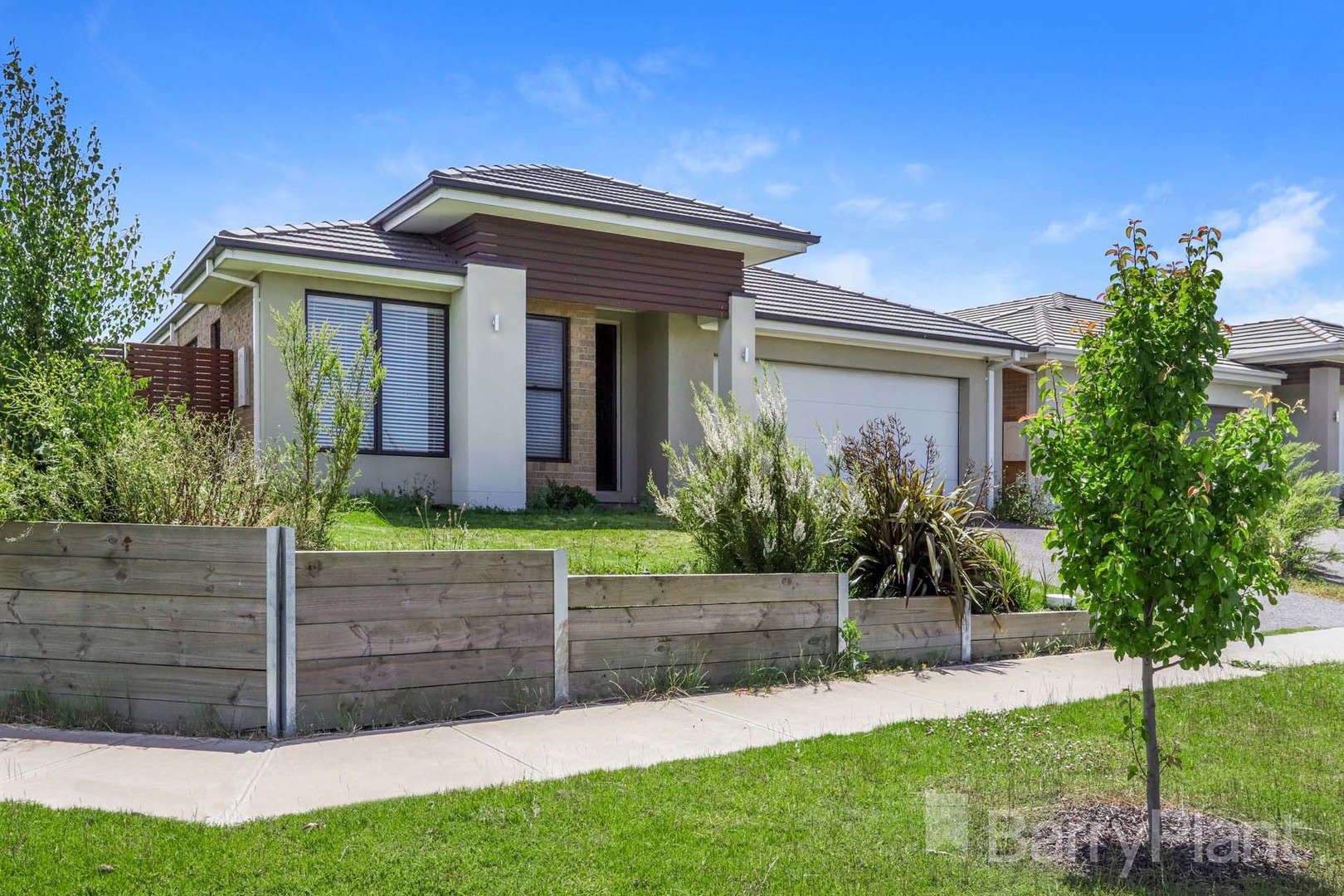 19 Mietta TerraceGreenvale, VIC 3059, Greenvale - Thumbnail 2