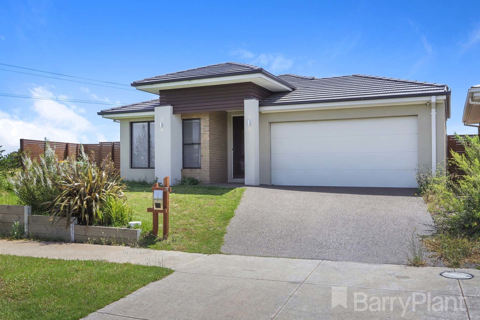 19 Mietta TerraceGreenvale, VIC 3059, Greenvale - Thumbnail 3
