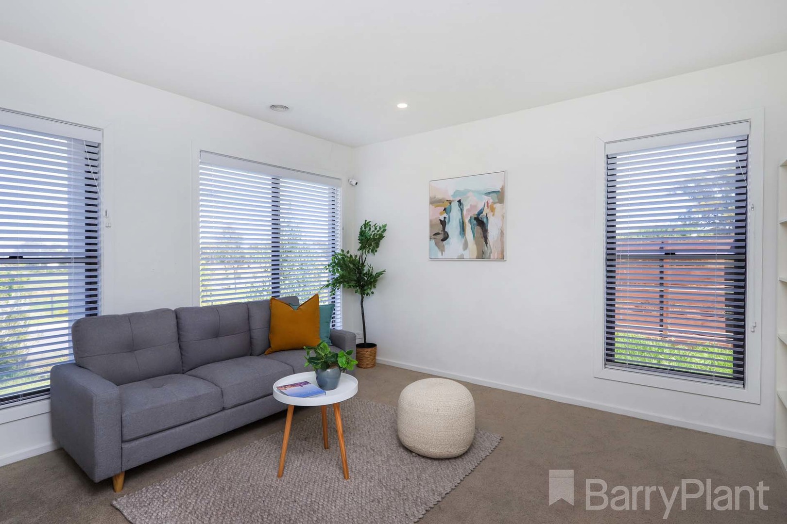 19 Mietta TerraceGreenvale, VIC 3059, Greenvale - Thumbnail 4