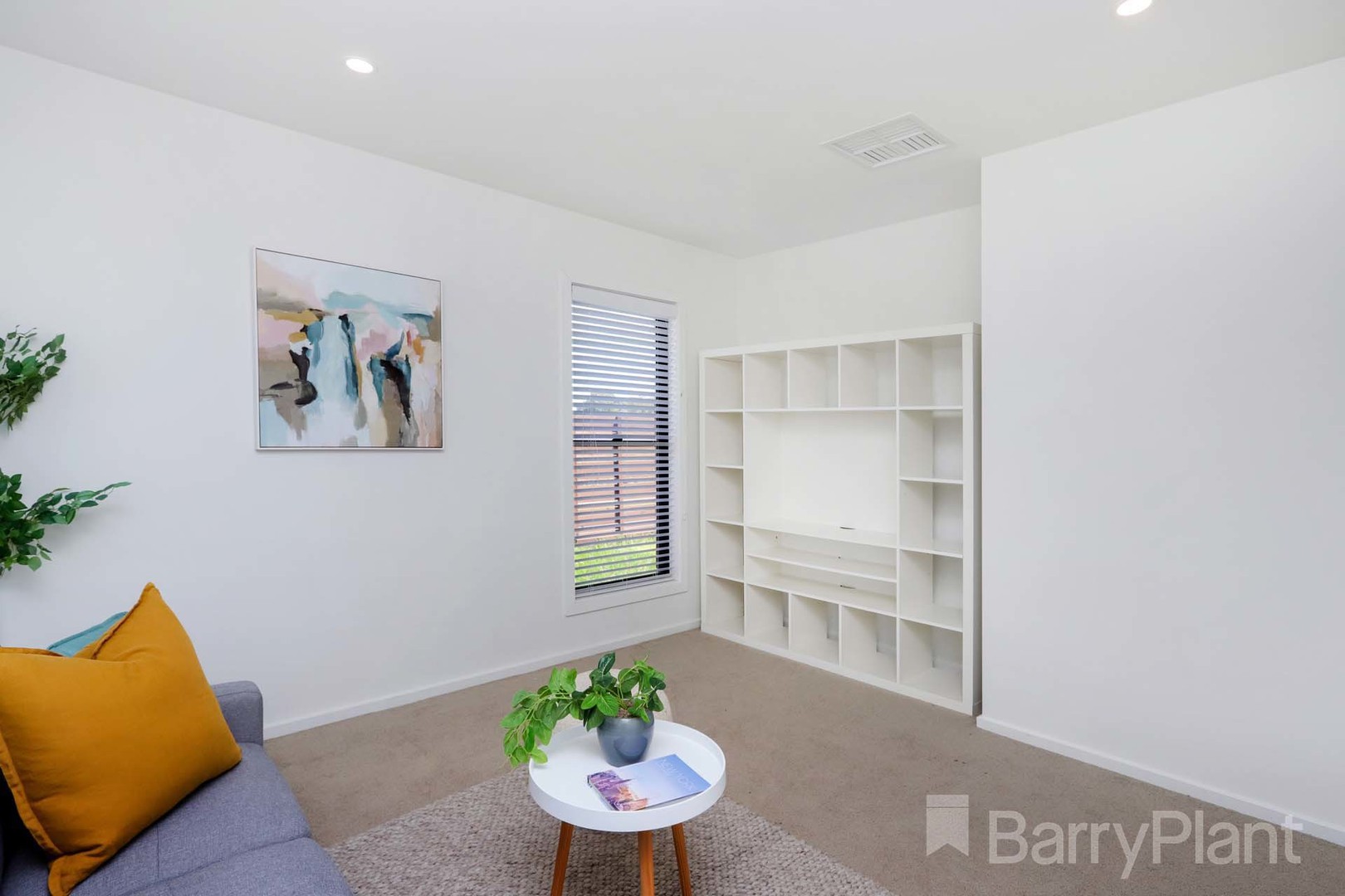 19 Mietta TerraceGreenvale, VIC 3059, Greenvale - Thumbnail 5