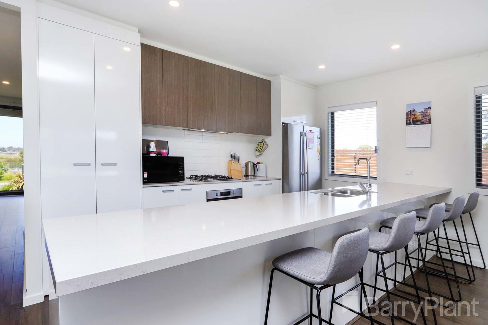 19 Mietta TerraceGreenvale, VIC 3059, Greenvale - Thumbnail 6