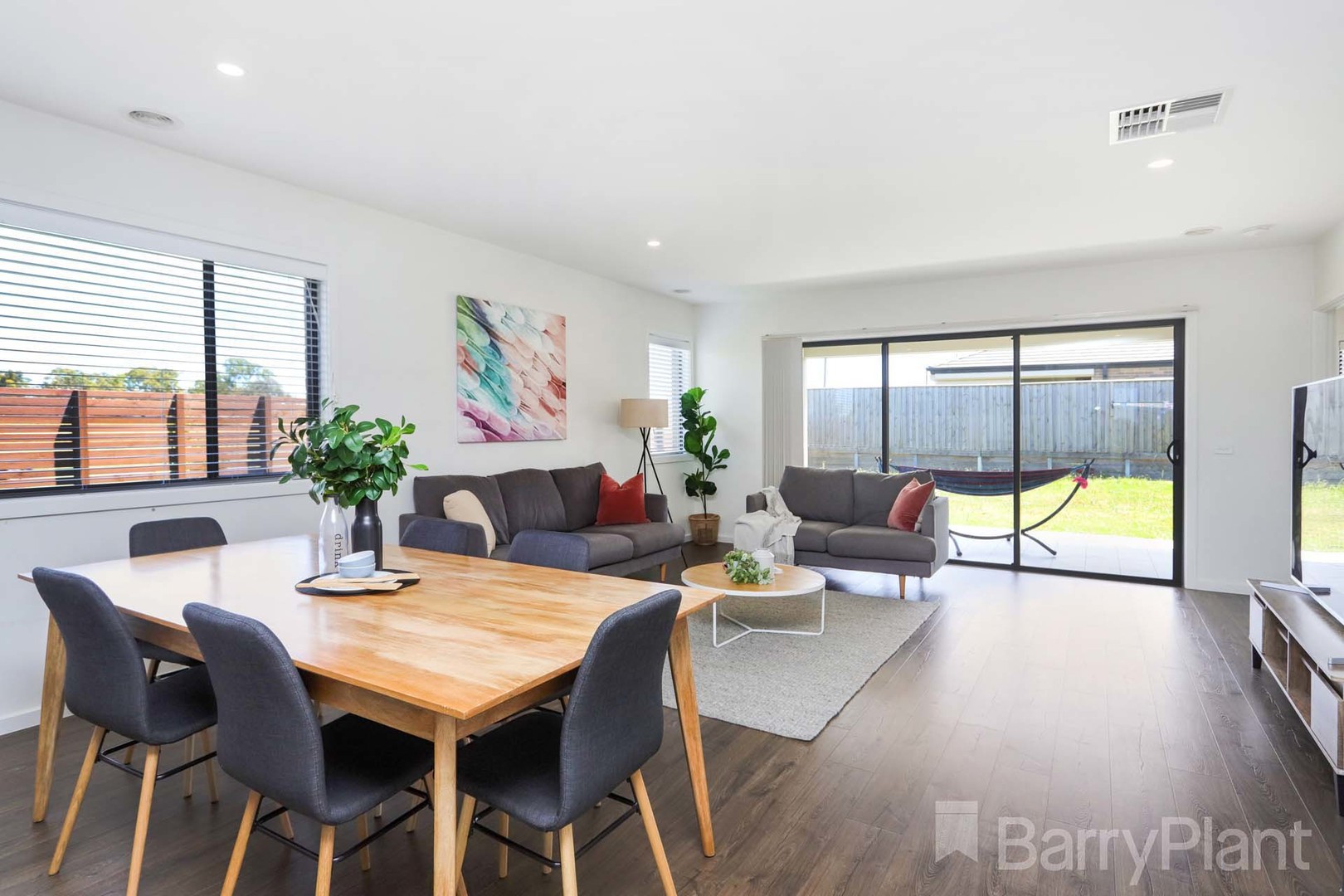 19 Mietta TerraceGreenvale, VIC 3059, Greenvale - Thumbnail 7