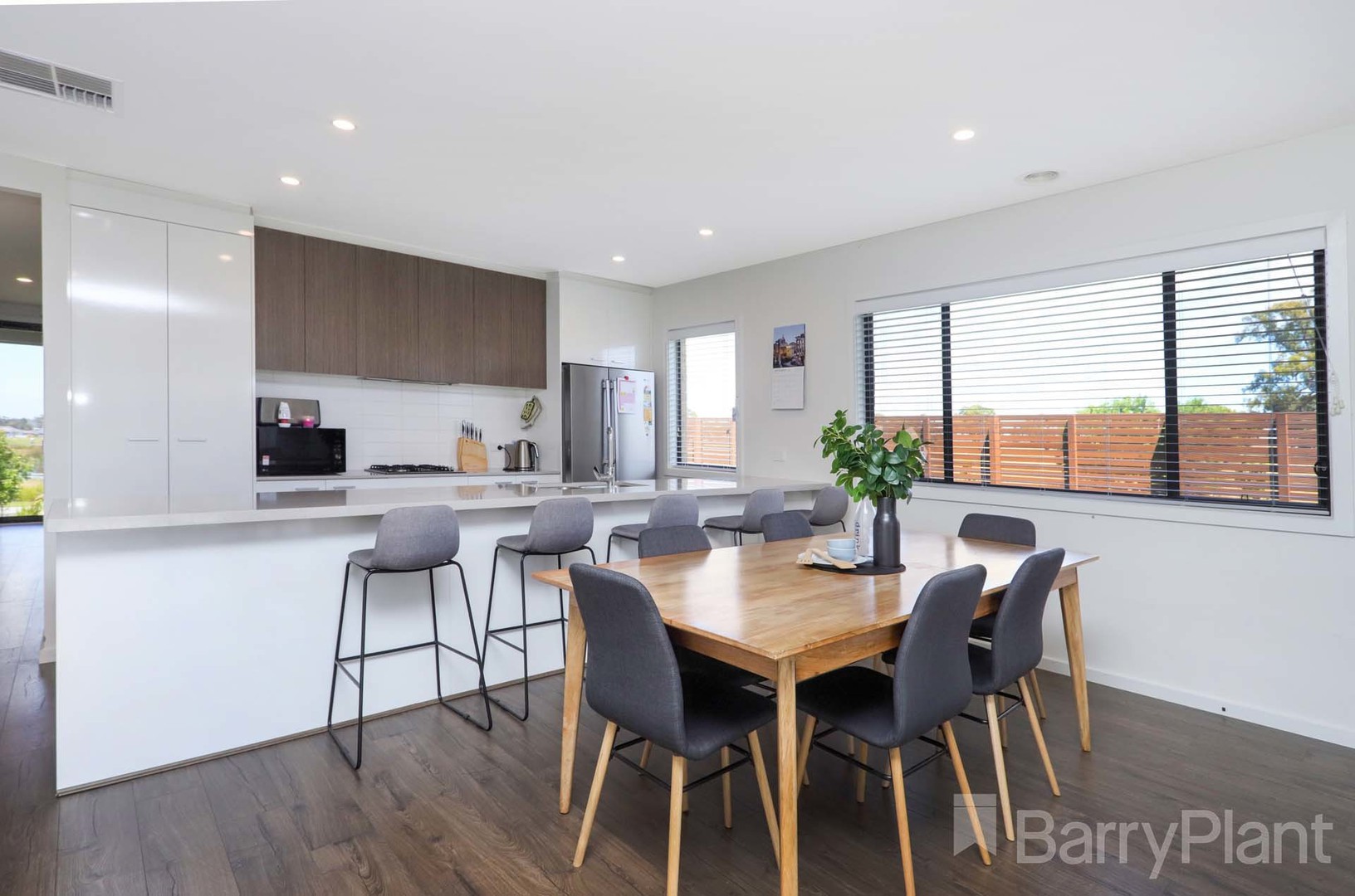 19 Mietta TerraceGreenvale, VIC 3059, Greenvale - Thumbnail 8