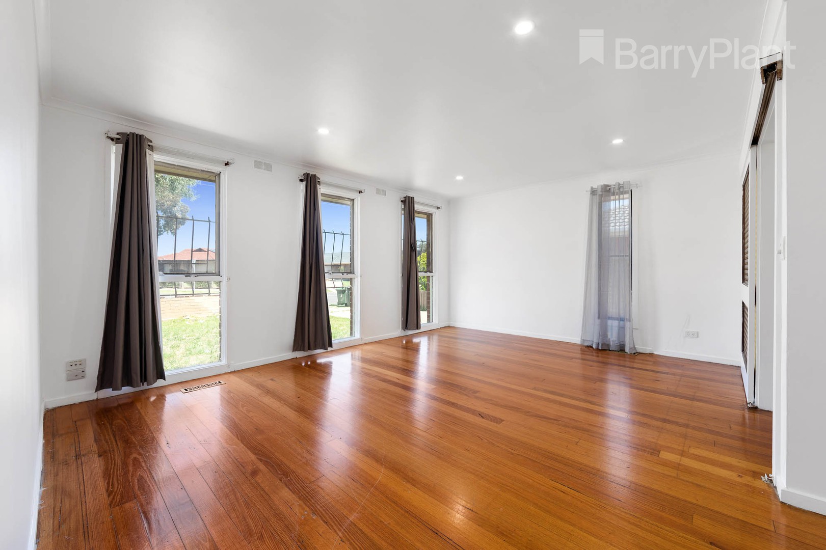 91 Birchwood BoulevardDeer Park, VIC 3023, Deer Park - Thumbnail 3