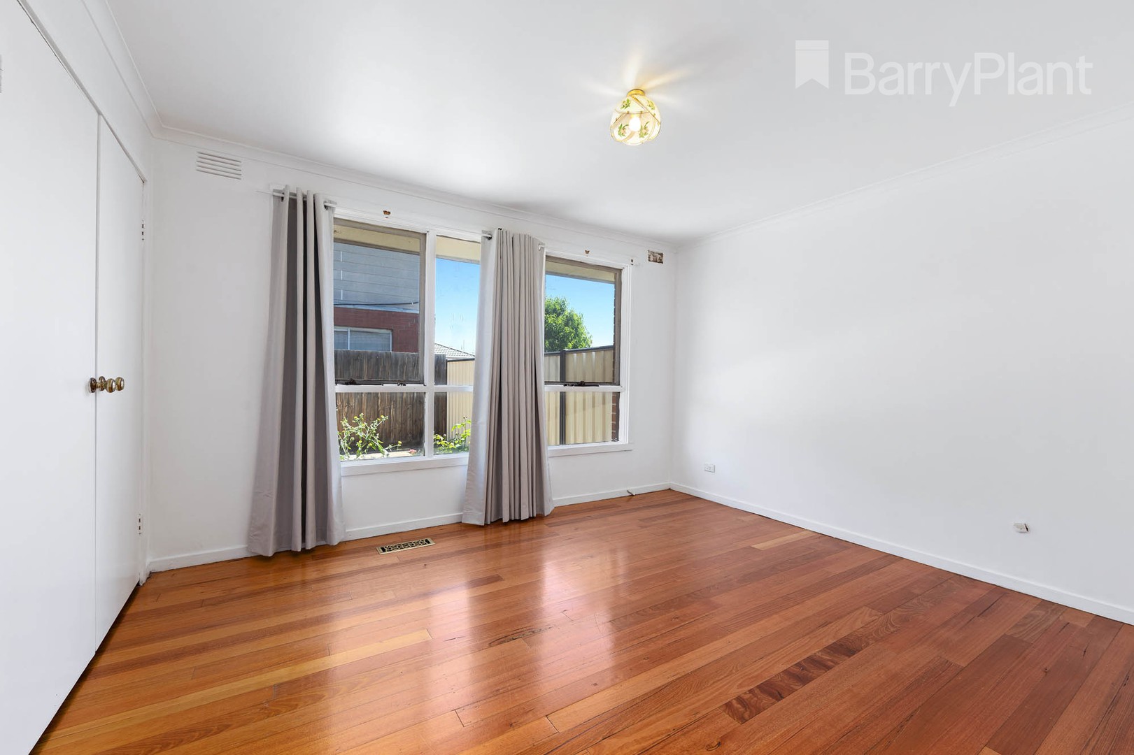 91 Birchwood BoulevardDeer Park, VIC 3023, Deer Park - Thumbnail 4