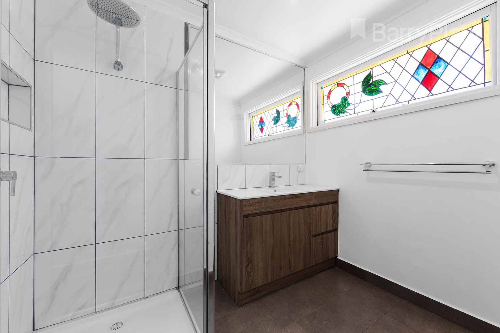 91 Birchwood BoulevardDeer Park, VIC 3023, Deer Park - Thumbnail 5