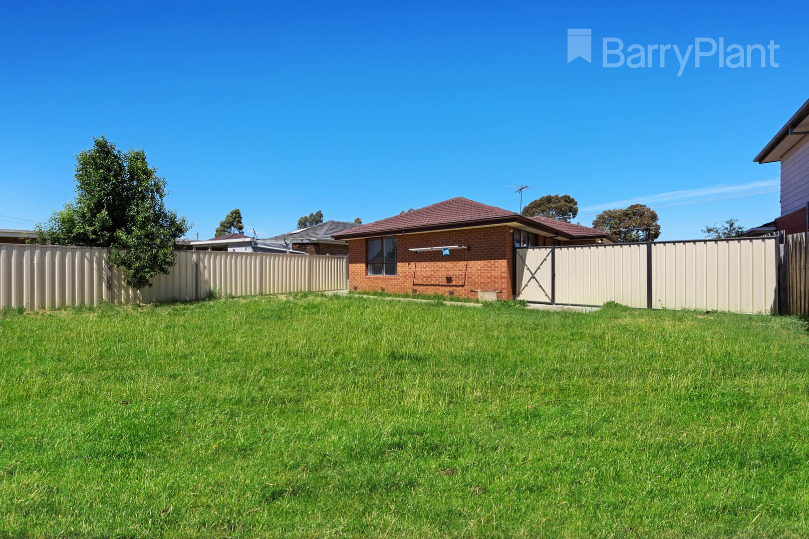 91 Birchwood BoulevardDeer Park, VIC 3023, Deer Park - Thumbnail 7