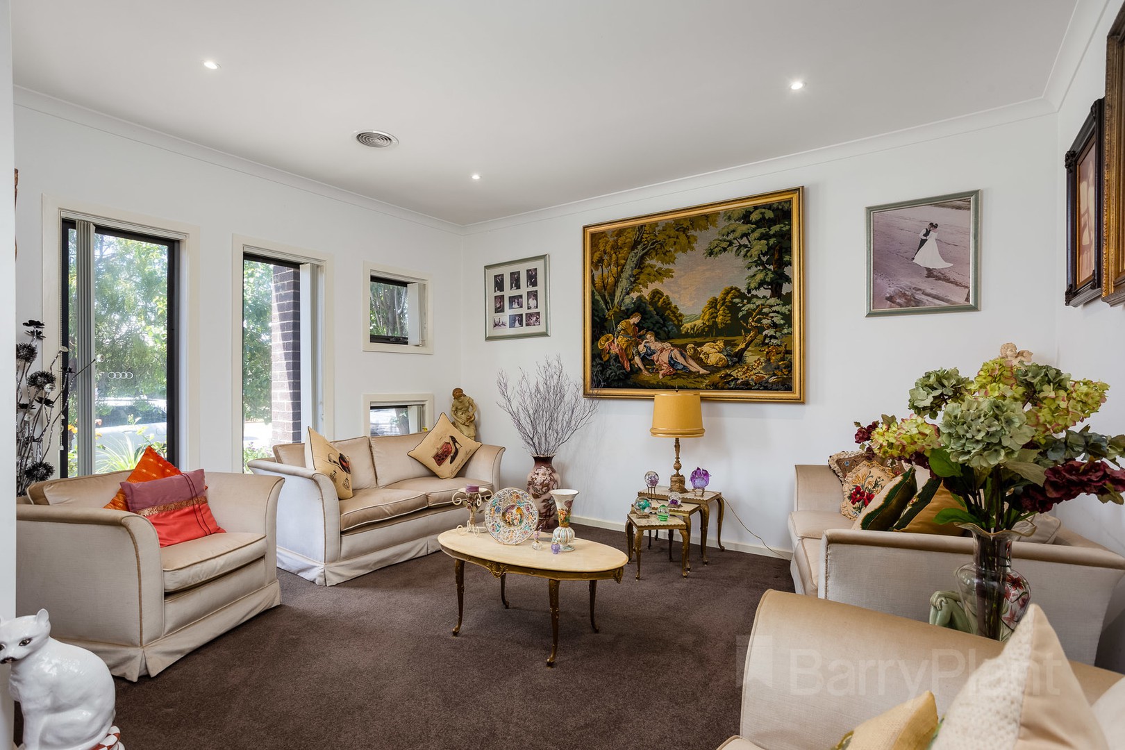 10 Dianella StreetPoint Cook, VIC 3030, Point Cook - Thumbnail 2
