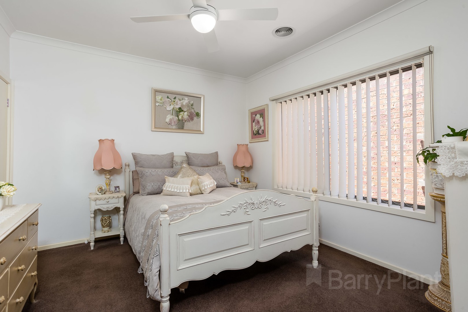 10 Dianella StreetPoint Cook, VIC 3030, Point Cook - Thumbnail 3