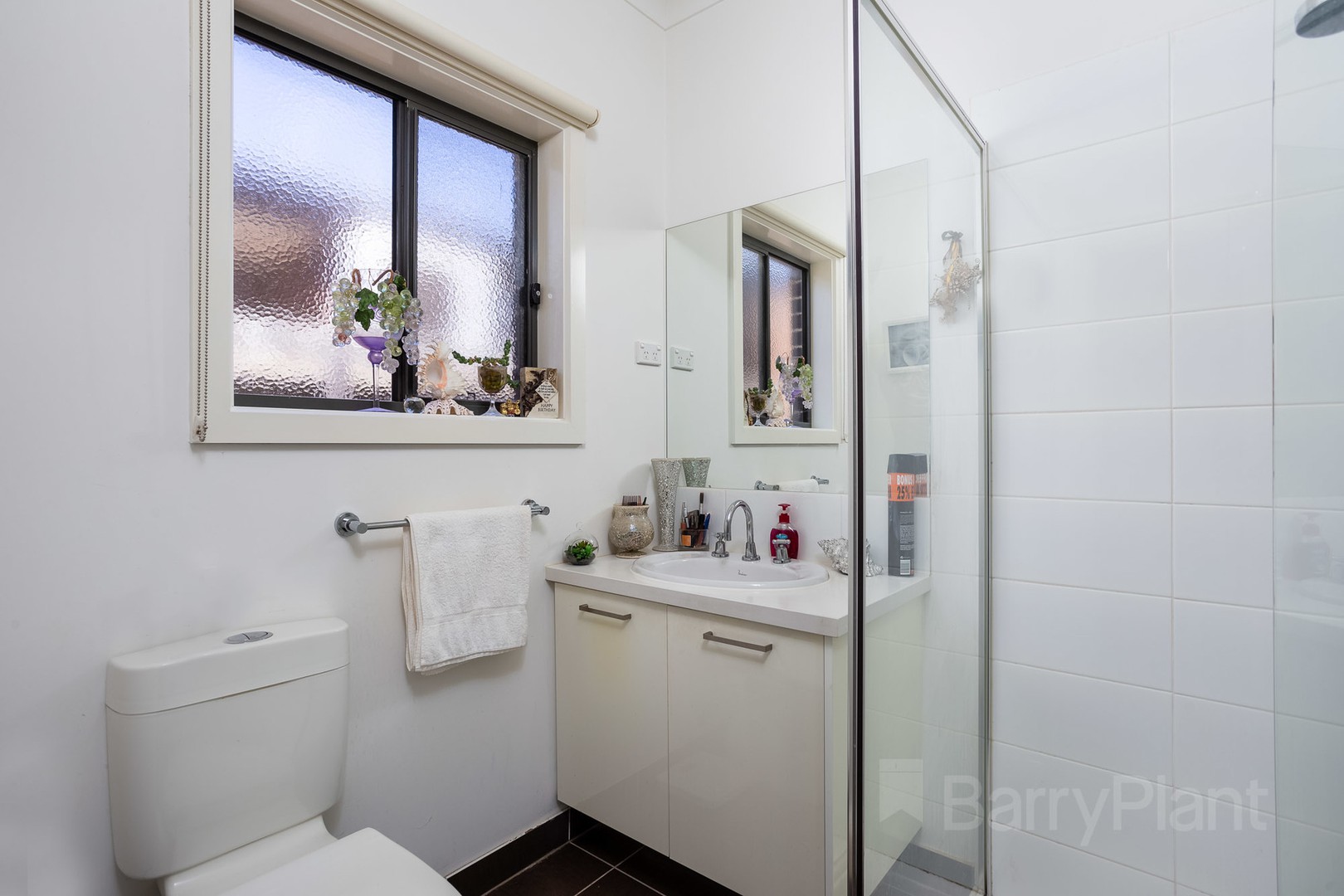 10 Dianella StreetPoint Cook, VIC 3030, Point Cook - Thumbnail 4