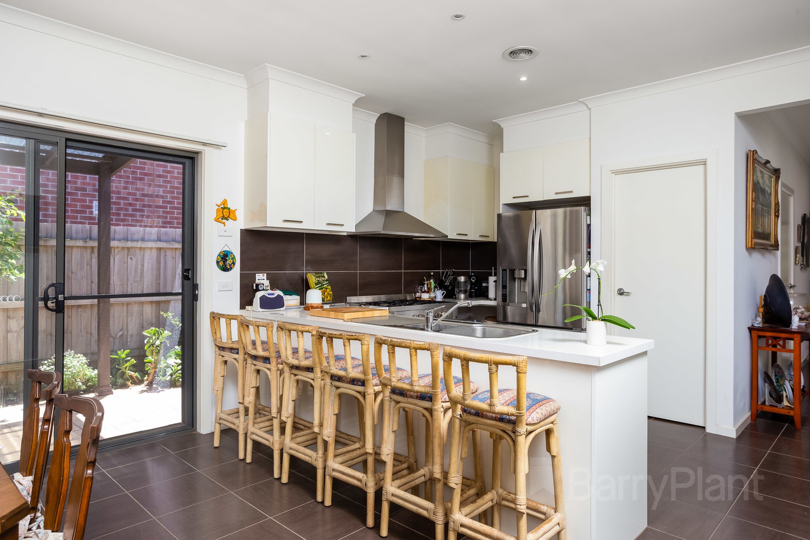 10 Dianella StreetPoint Cook, VIC 3030, Point Cook - Thumbnail 6
