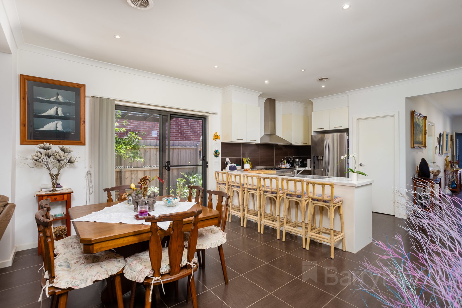 10 Dianella StreetPoint Cook, VIC 3030, Point Cook - Thumbnail 7