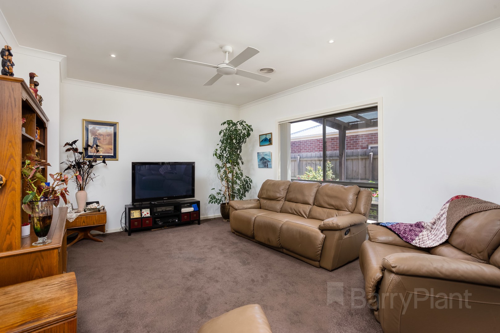 10 Dianella StreetPoint Cook, VIC 3030, Point Cook - Thumbnail 8