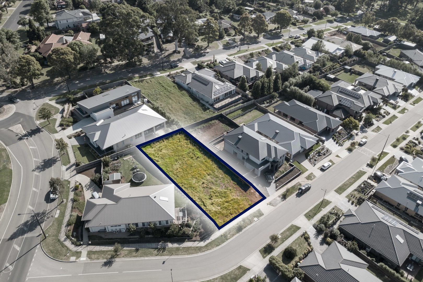 3 Empire AvenueDrouin, VIC 3818, Drouin - Thumbnail 3