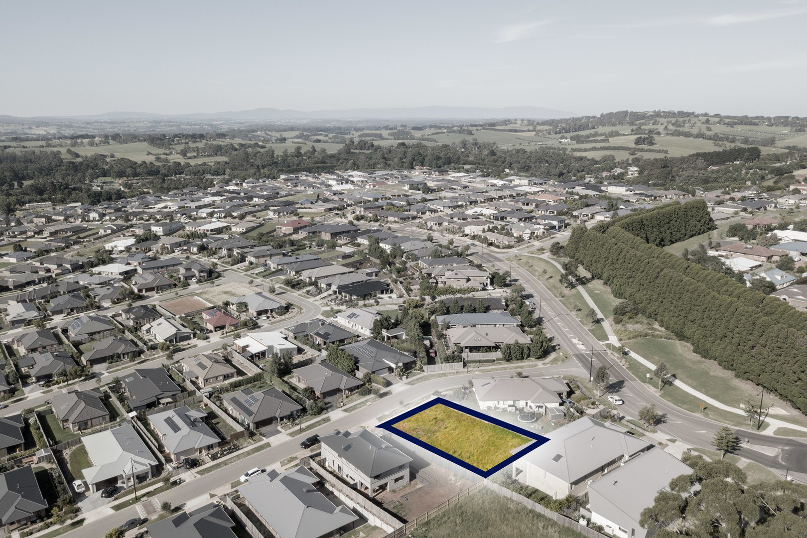 3 Empire AvenueDrouin, VIC 3818, Drouin - Thumbnail 6