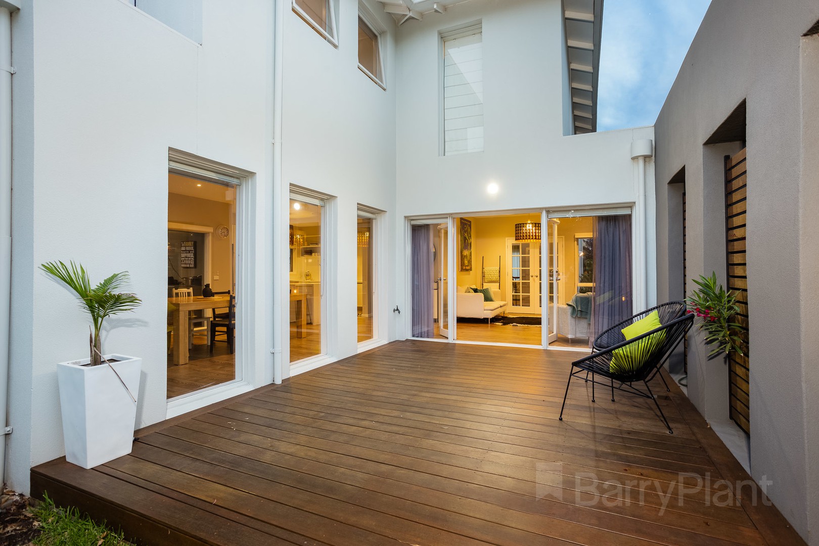 13 Saltbush StreetSanctuary Lakes, VIC 3030, Sanctuary Lakes - Thumbnail 2