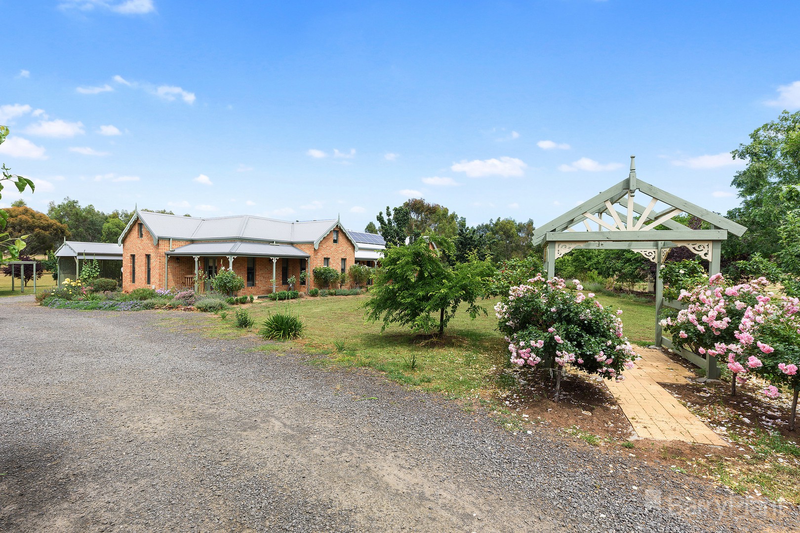 3 Datson PlaceJunortoun, VIC 3551, Junortoun - Thumbnail 2