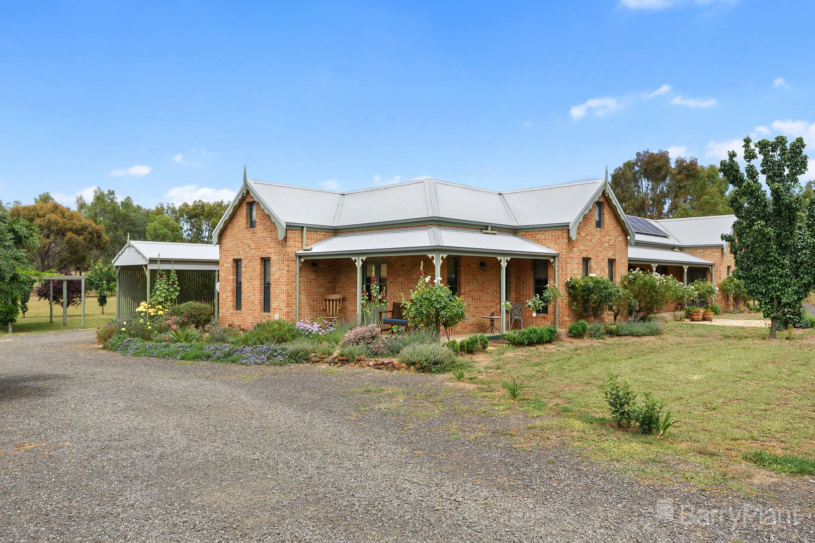 3 Datson PlaceJunortoun, VIC 3551, Junortoun - Thumbnail 3