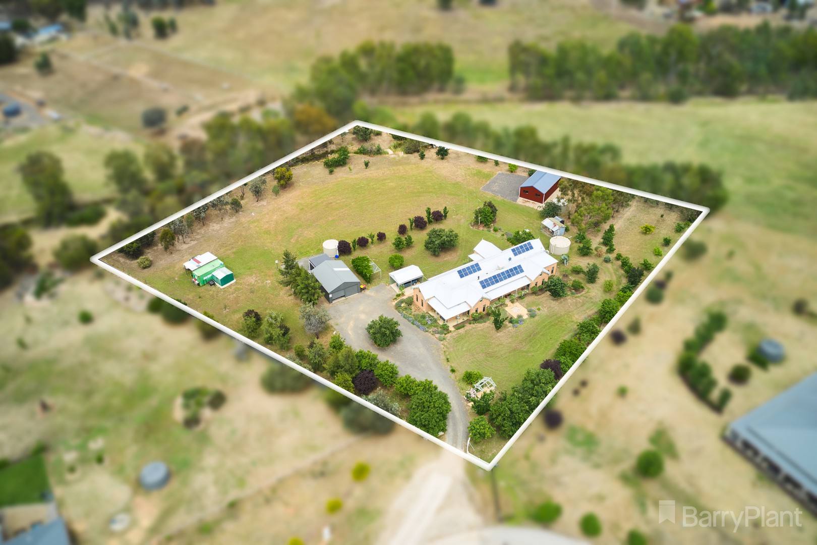 3 Datson PlaceJunortoun, VIC 3551, Junortoun - Thumbnail 4
