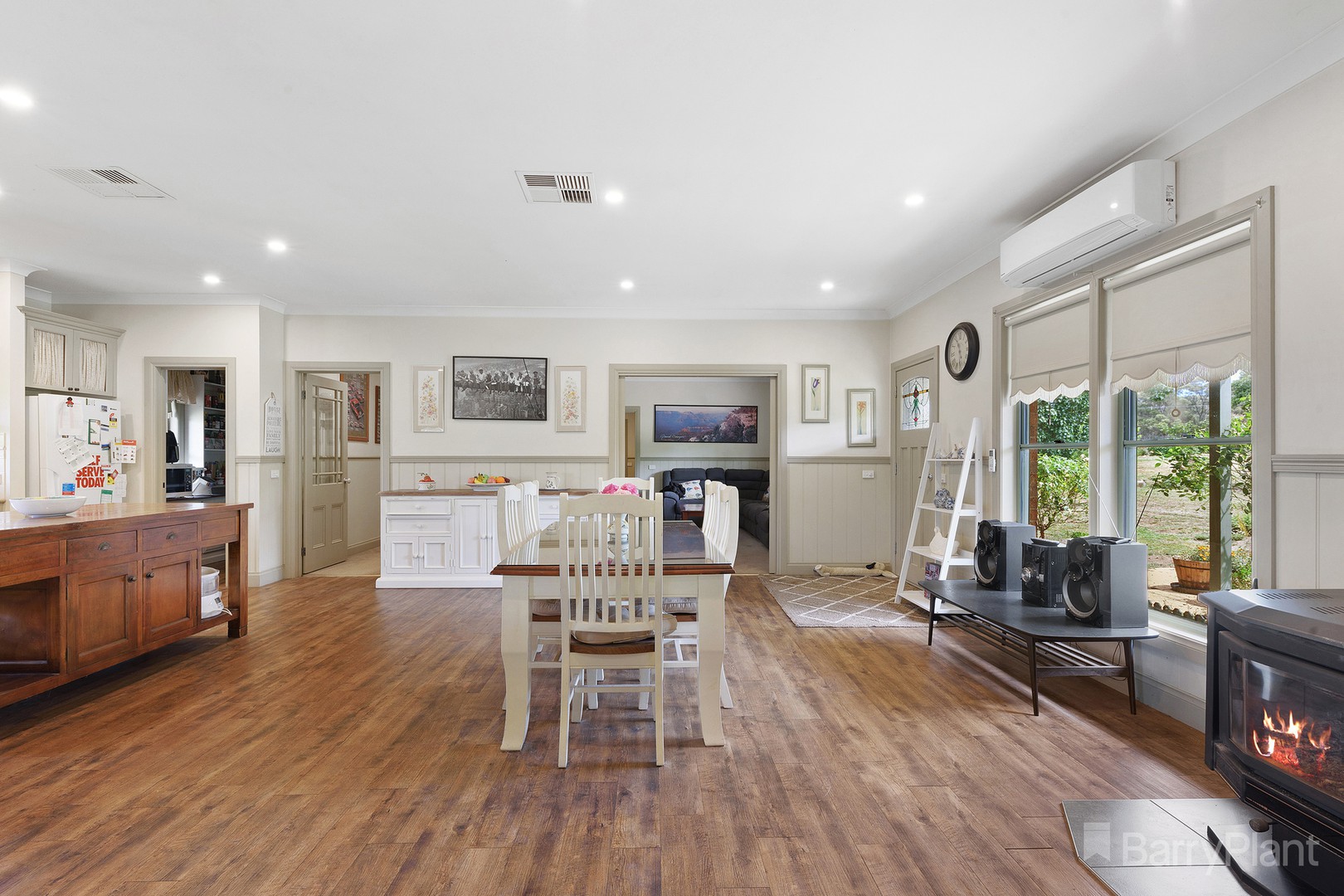 3 Datson PlaceJunortoun, VIC 3551, Junortoun - Thumbnail 6