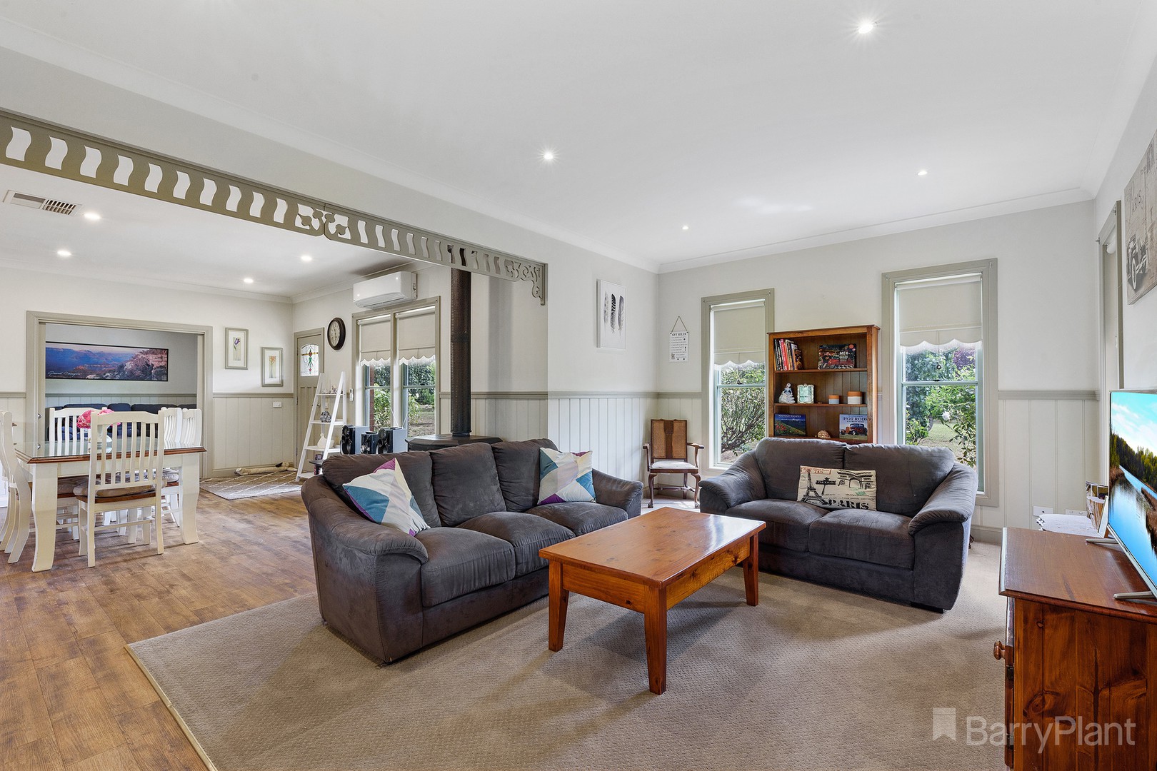 3 Datson PlaceJunortoun, VIC 3551, Junortoun - Thumbnail 7