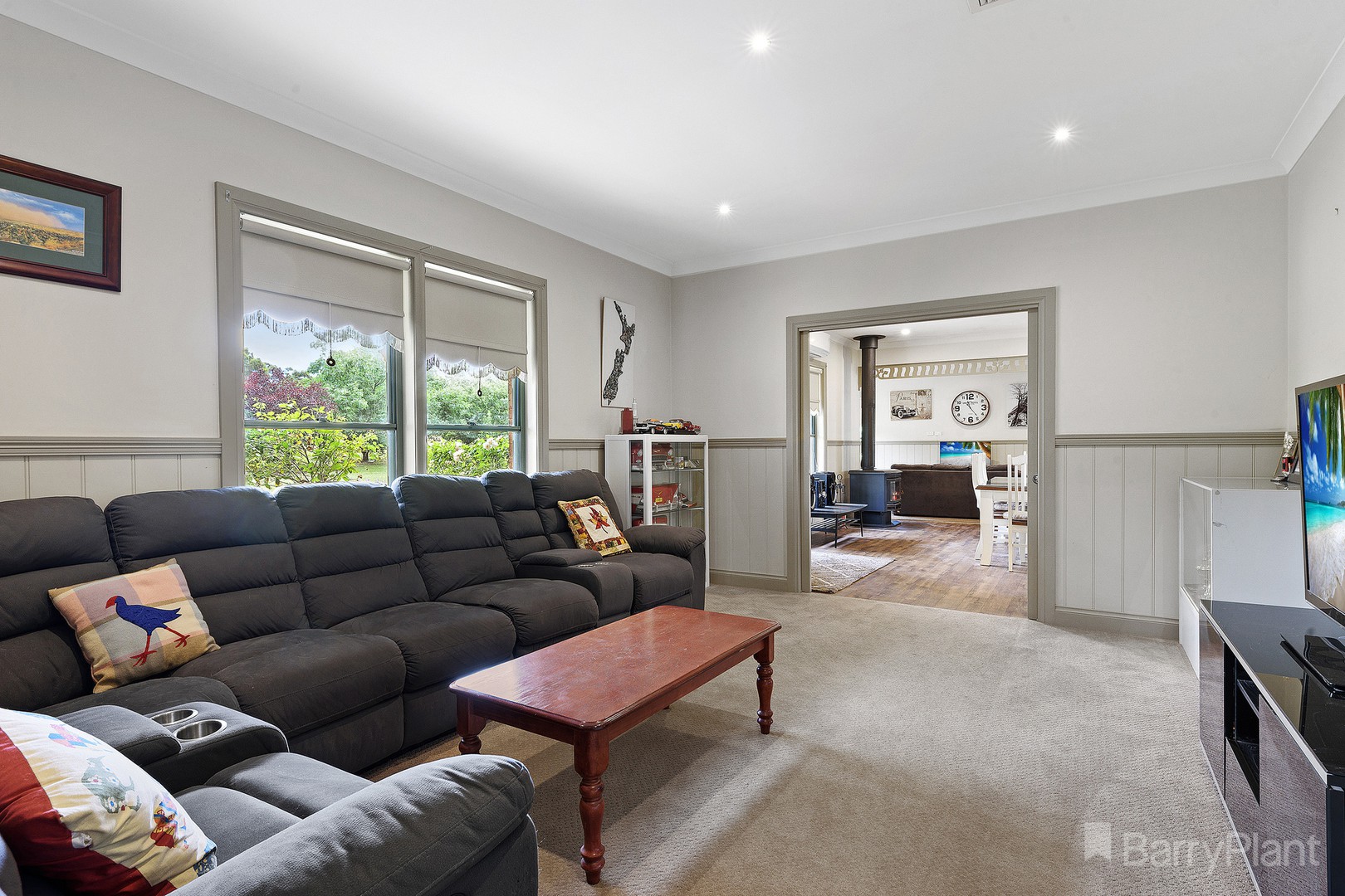 3 Datson PlaceJunortoun, VIC 3551, Junortoun - Thumbnail 8