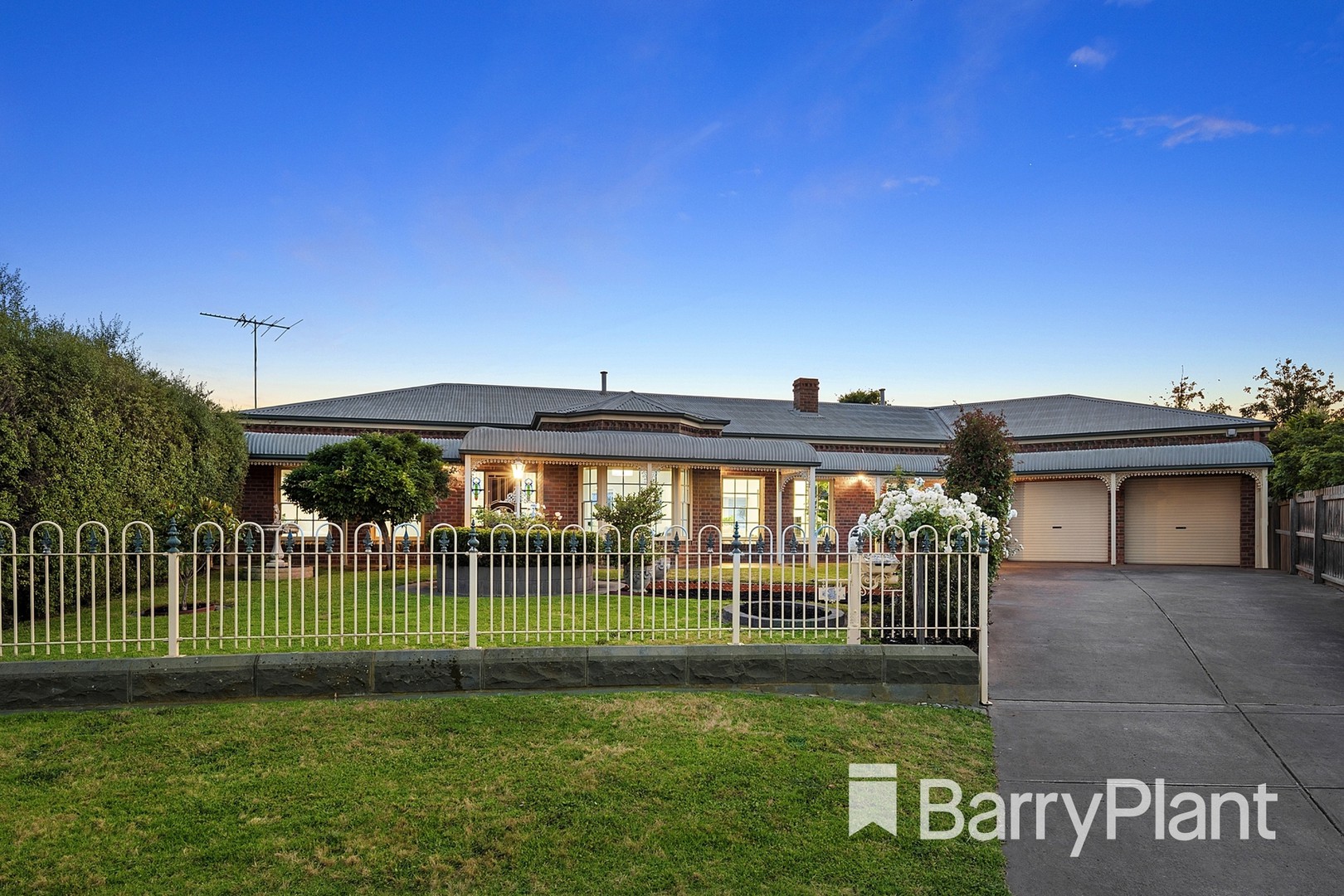 7 Kerrie CourtGrovedale, VIC 3216, Grovedale - Thumbnail 2
