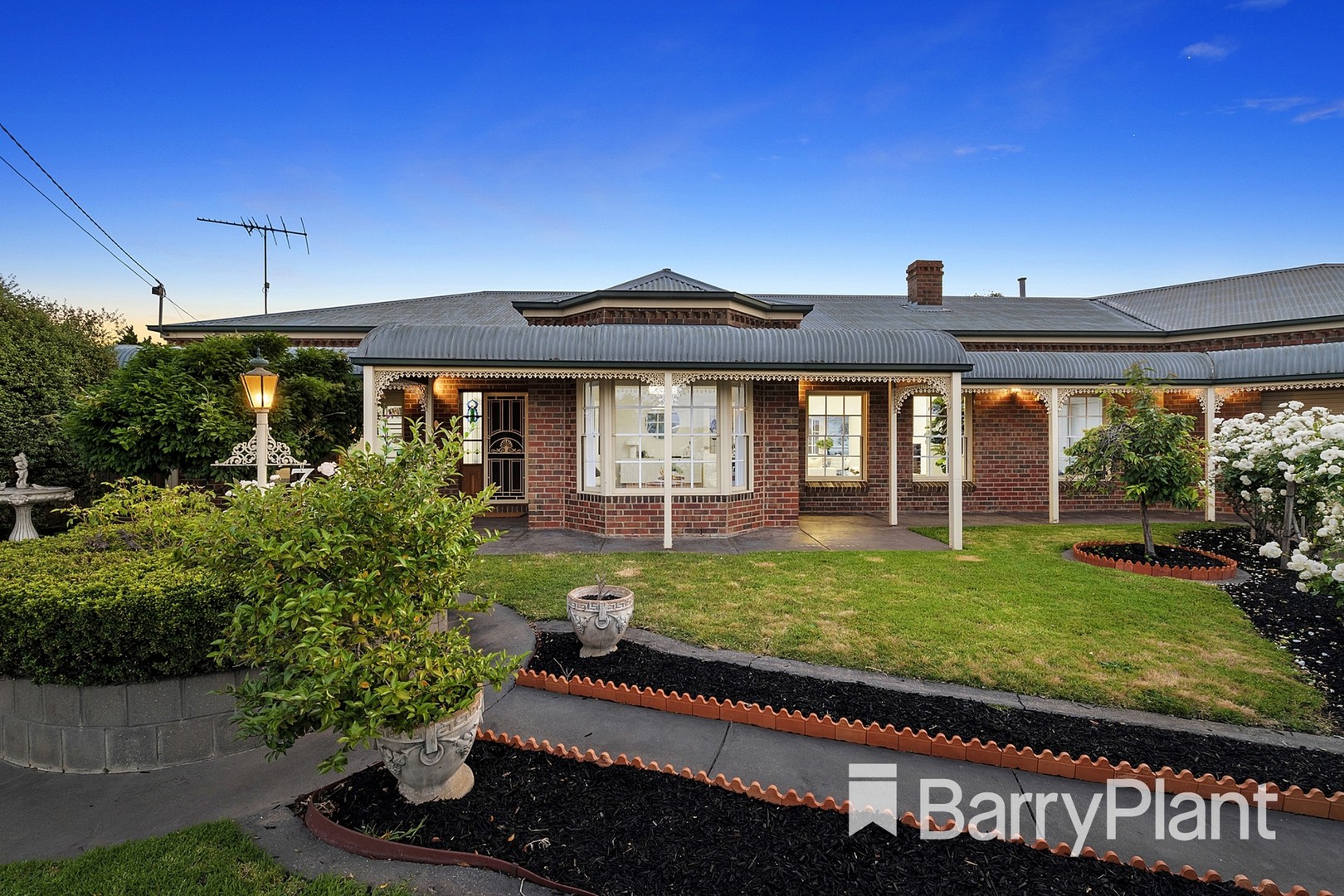 7 Kerrie CourtGrovedale, VIC 3216, Grovedale - Thumbnail 3