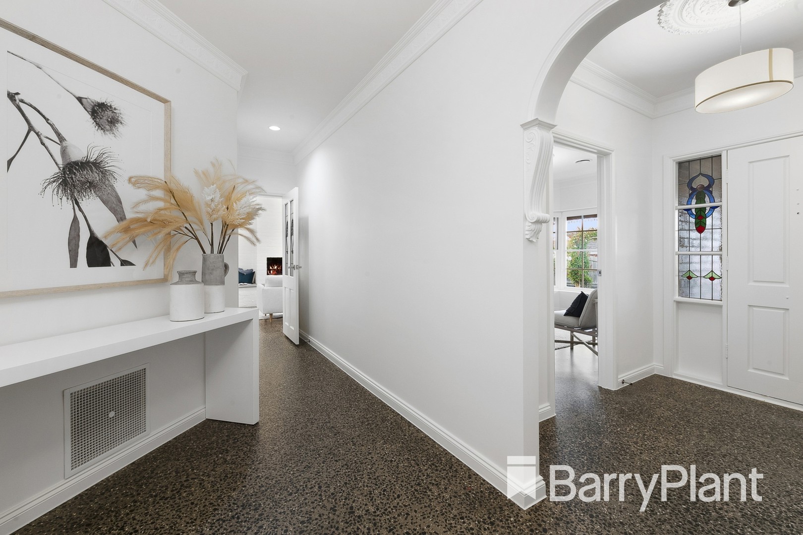 7 Kerrie CourtGrovedale, VIC 3216, Grovedale - Thumbnail 4