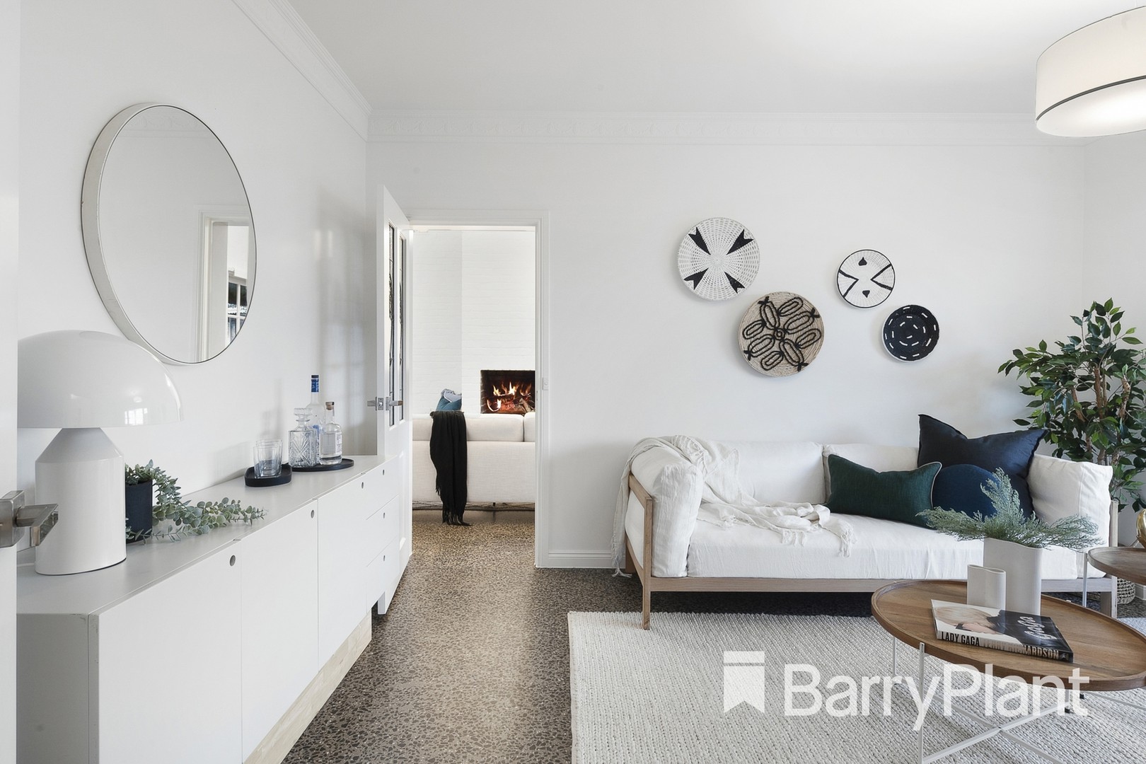 7 Kerrie CourtGrovedale, VIC 3216, Grovedale - Thumbnail 5