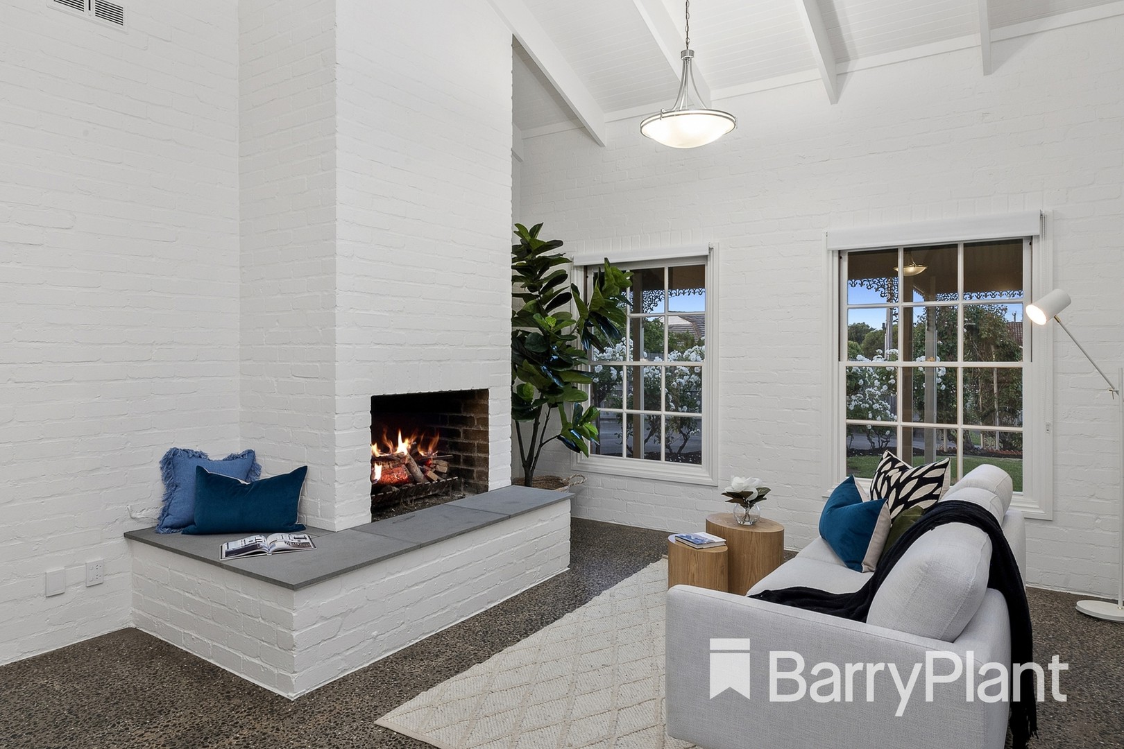 7 Kerrie CourtGrovedale, VIC 3216, Grovedale - Thumbnail 6