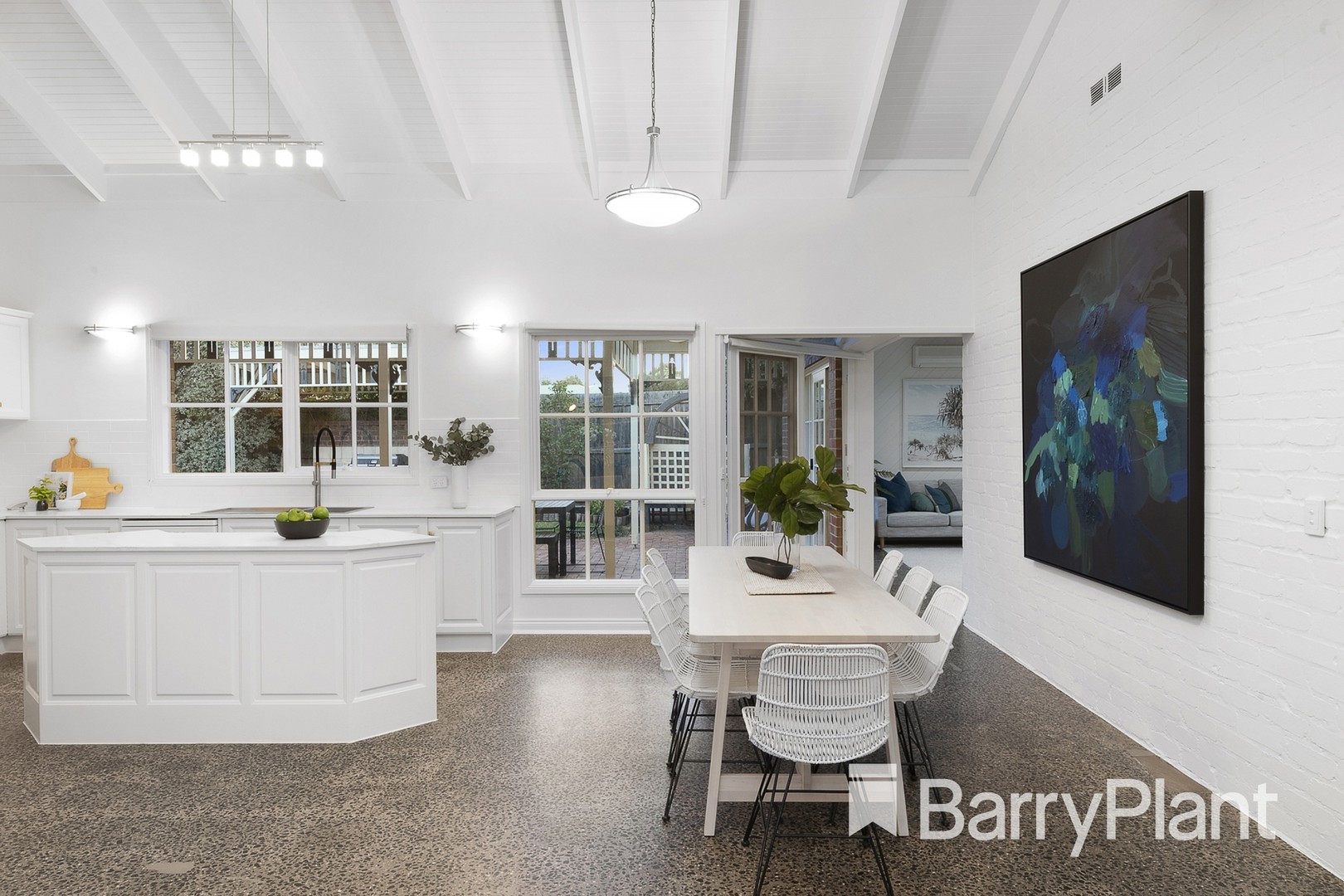 7 Kerrie CourtGrovedale, VIC 3216, Grovedale - Thumbnail 7