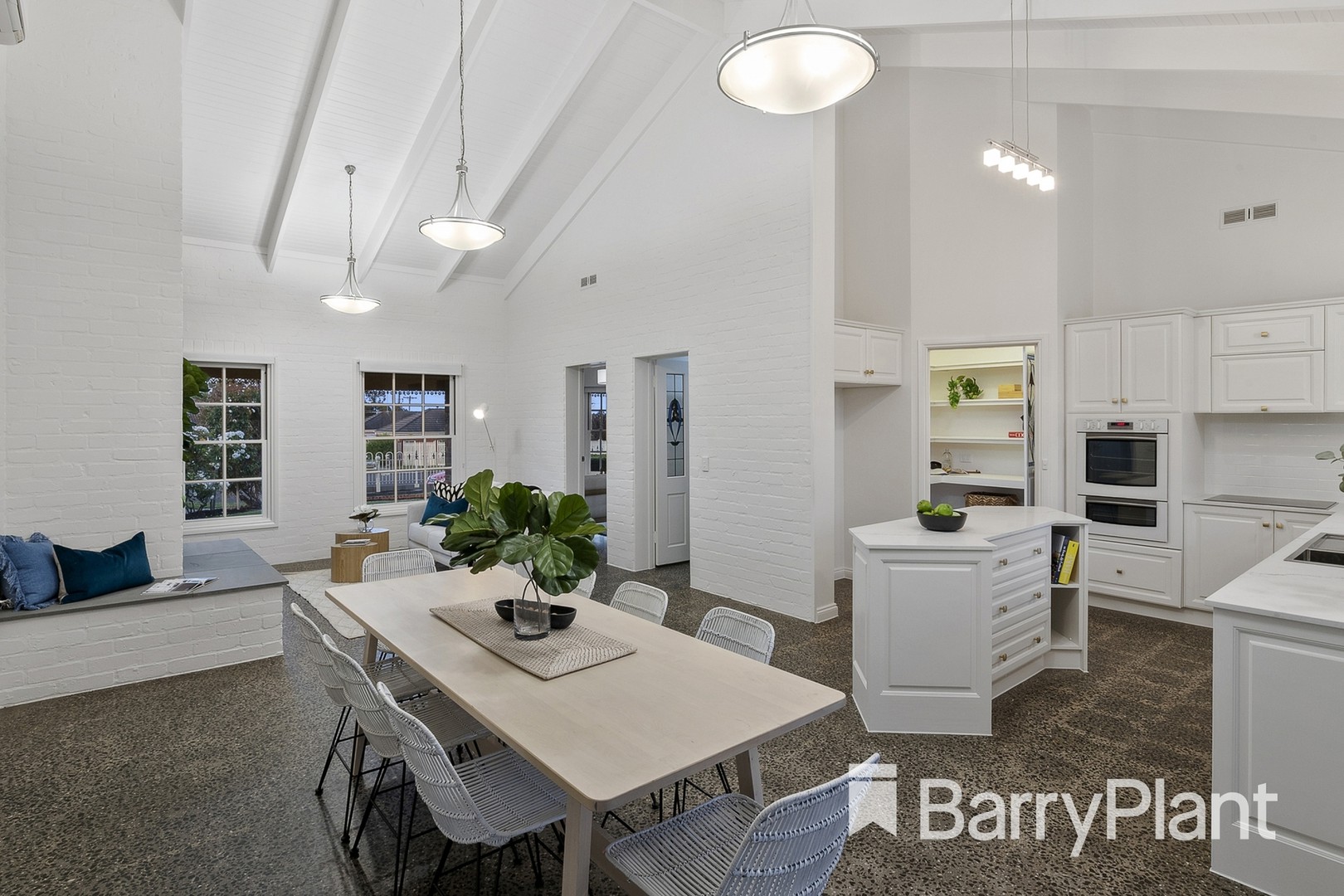7 Kerrie CourtGrovedale, VIC 3216, Grovedale - Thumbnail 8