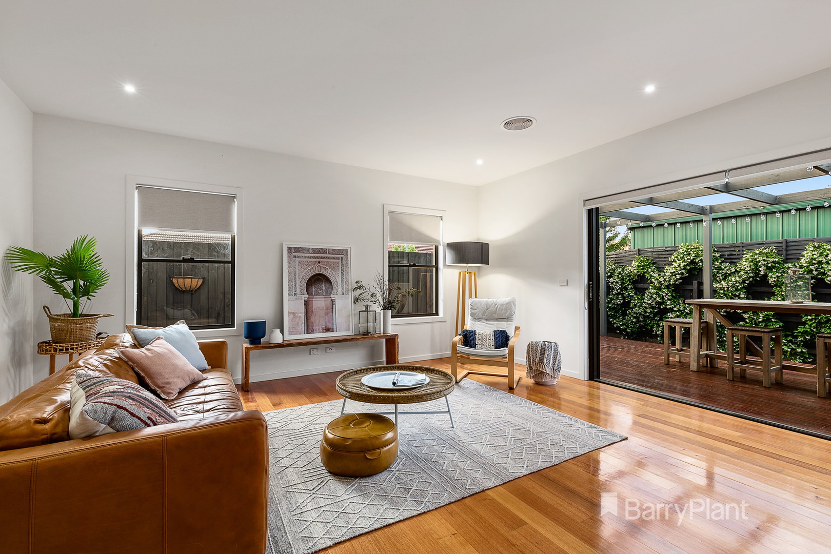 7A Halsbury StreetHadfield, VIC 3046, Hadfield - Thumbnail 2