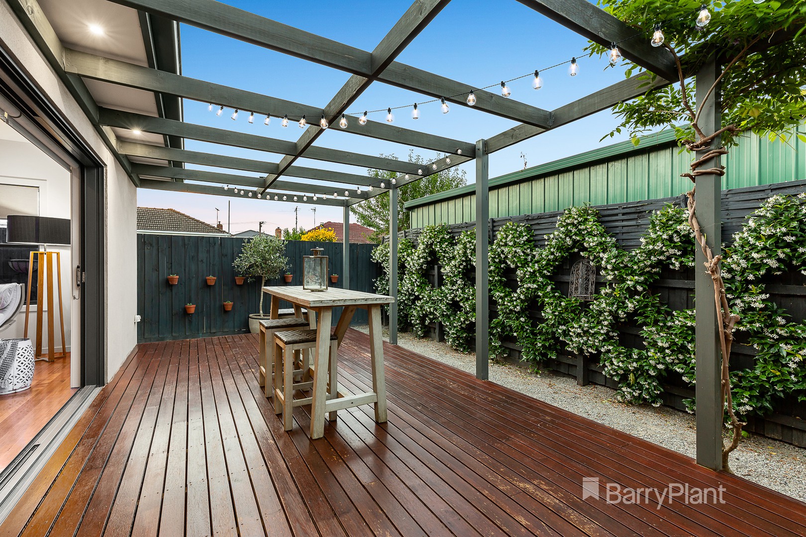 7A Halsbury StreetHadfield, VIC 3046, Hadfield - Thumbnail 3