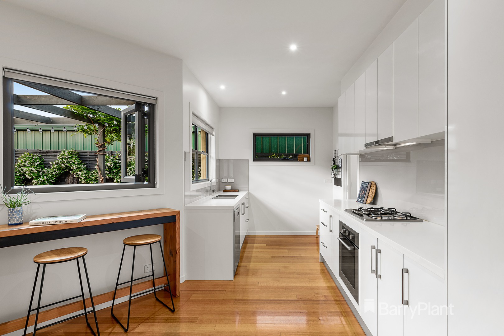 7A Halsbury StreetHadfield, VIC 3046, Hadfield - Thumbnail 5