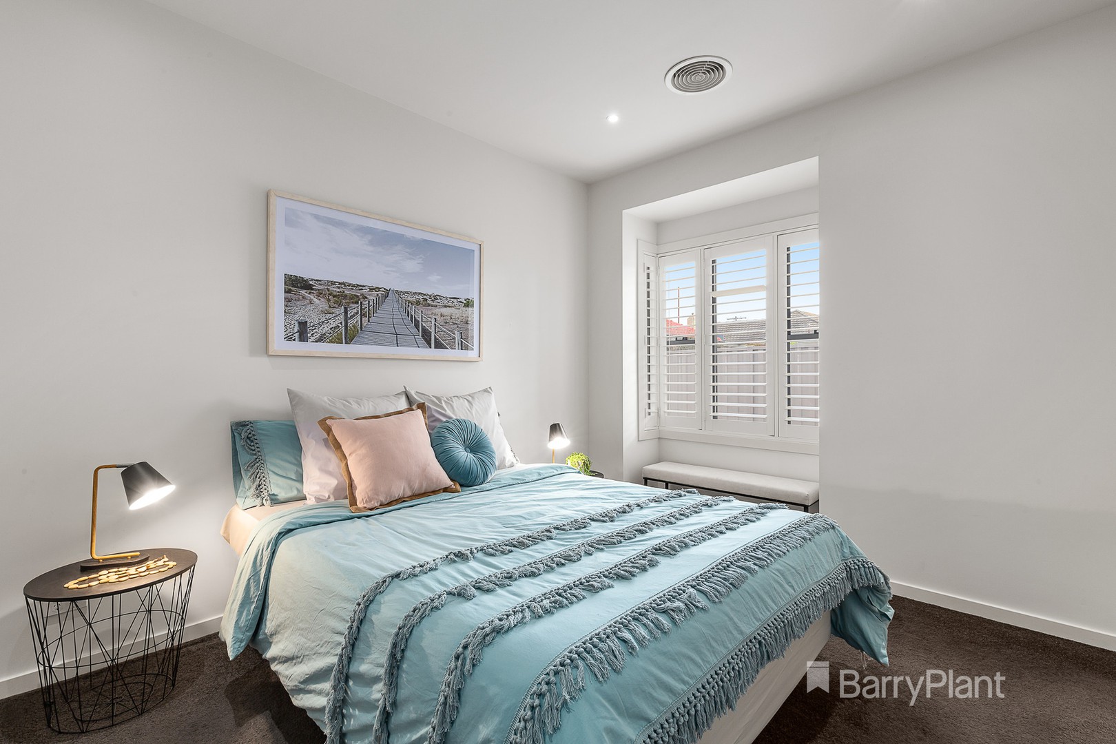 7A Halsbury StreetHadfield, VIC 3046, Hadfield - Thumbnail 6