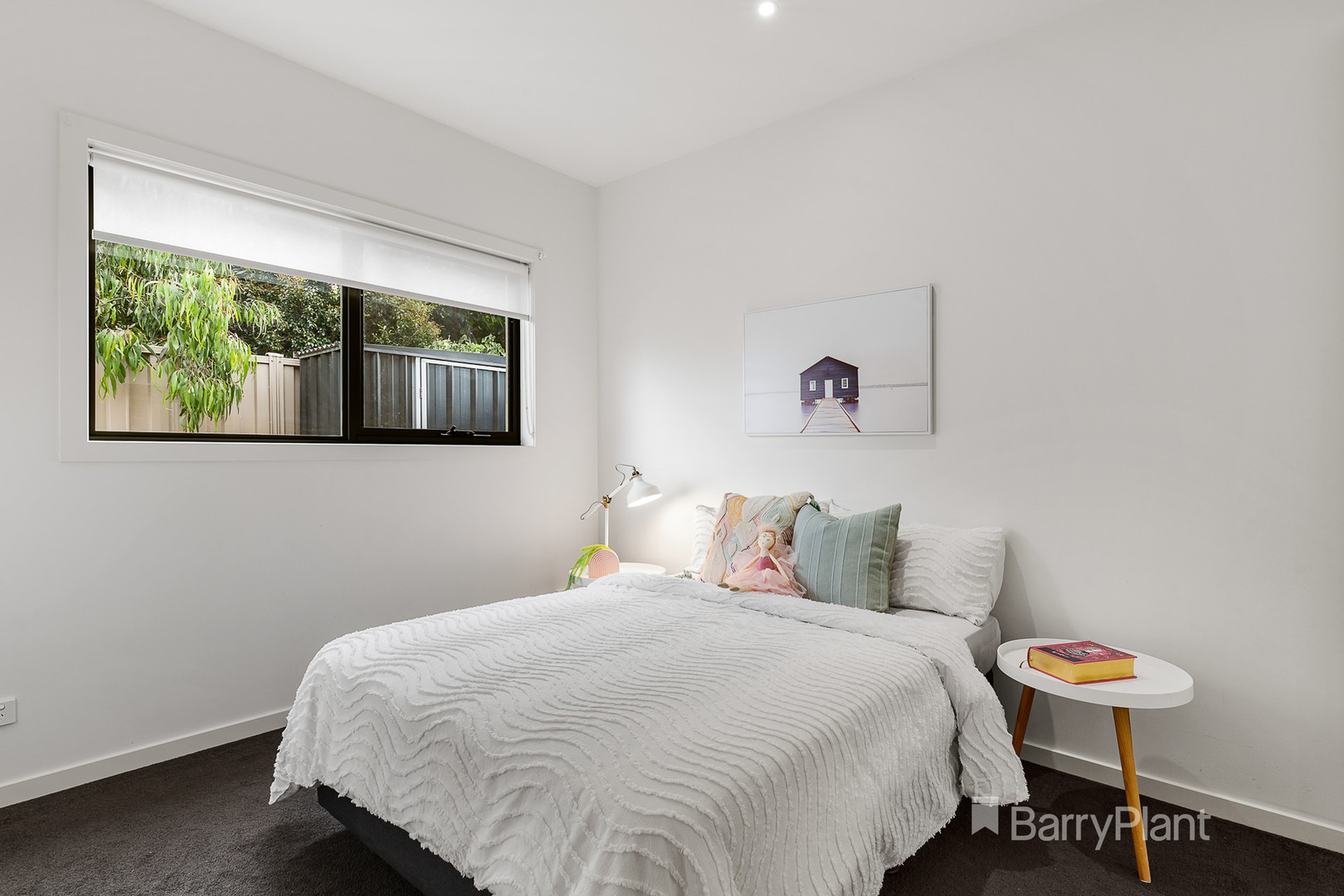 7A Halsbury StreetHadfield, VIC 3046, Hadfield - Thumbnail 7