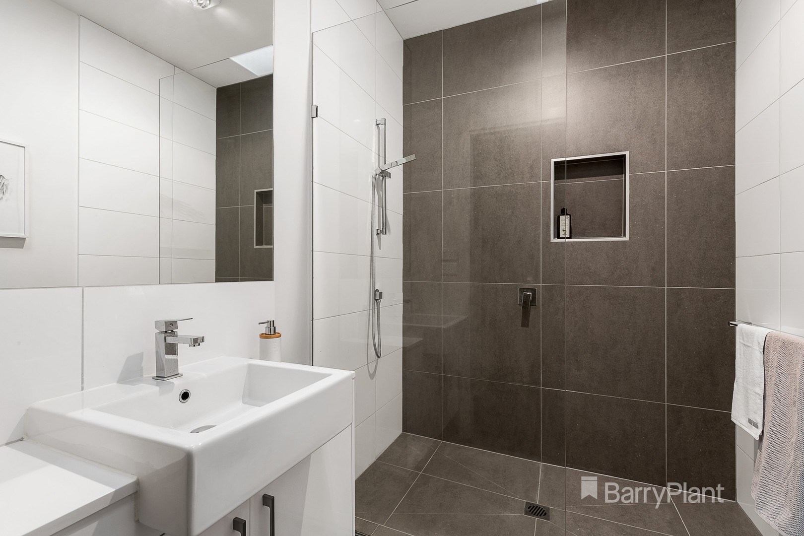 7A Halsbury StreetHadfield, VIC 3046, Hadfield - Thumbnail 8