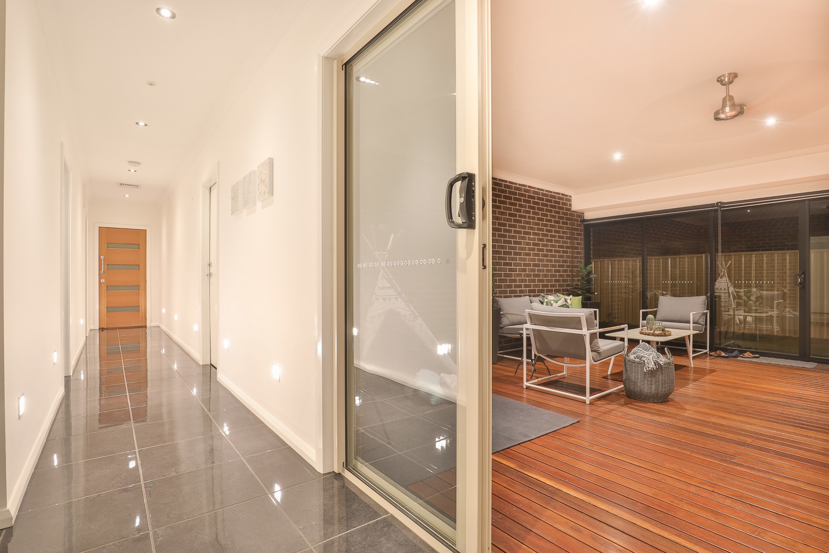 584 Ontario AvenueMildura, VIC 3500, Mildura - Thumbnail 2