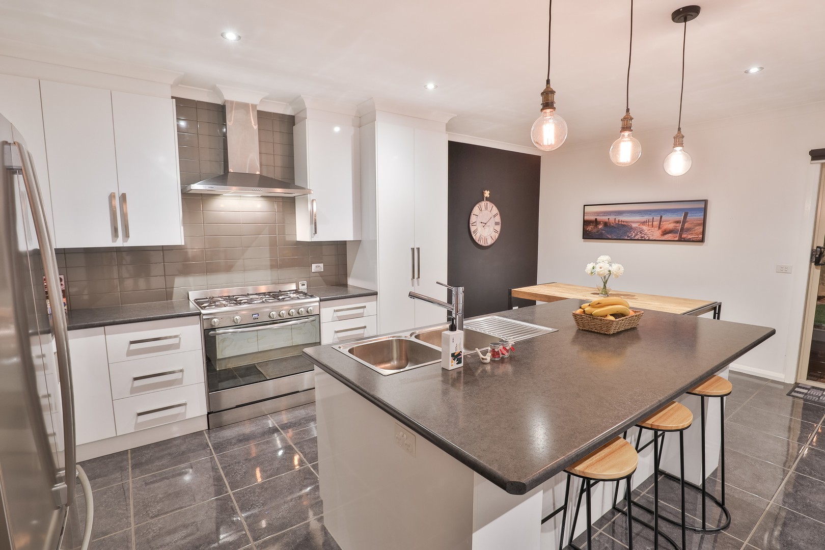 584 Ontario AvenueMildura, VIC 3500, Mildura - Thumbnail 3