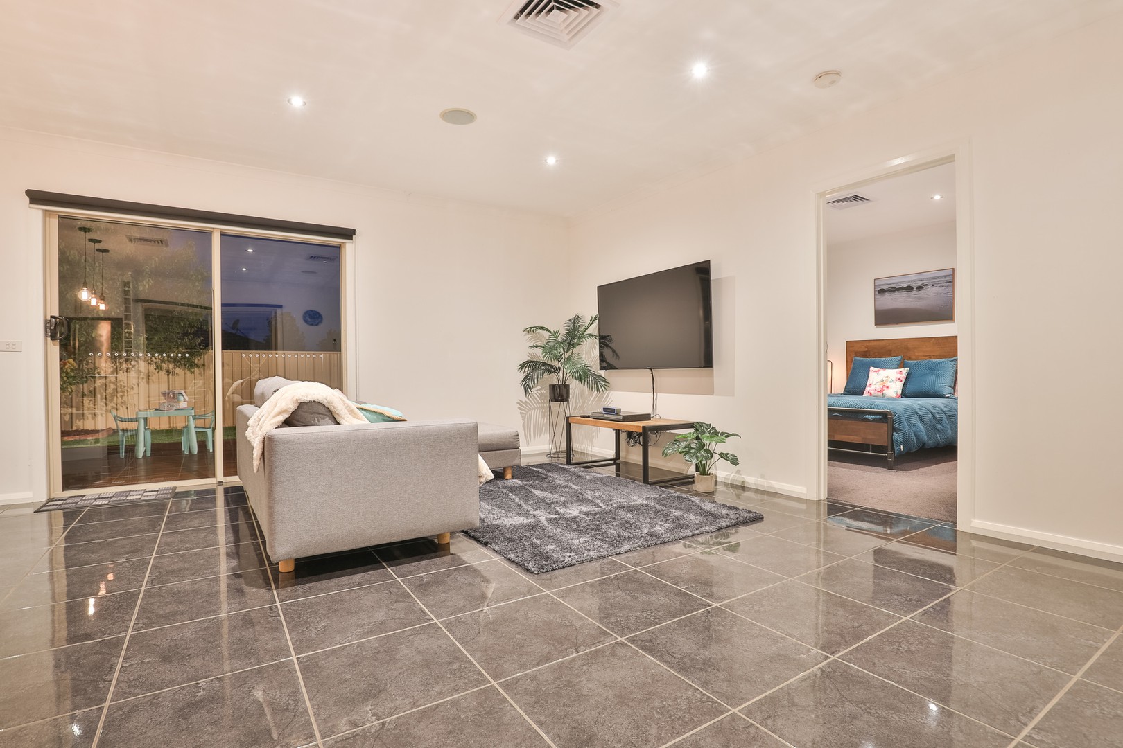 584 Ontario AvenueMildura, VIC 3500, Mildura - Thumbnail 4