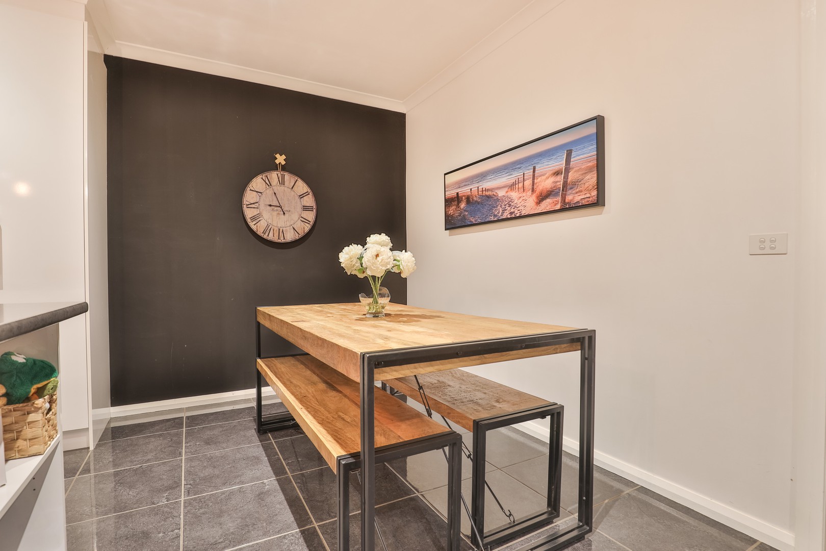 584 Ontario AvenueMildura, VIC 3500, Mildura - Thumbnail 5
