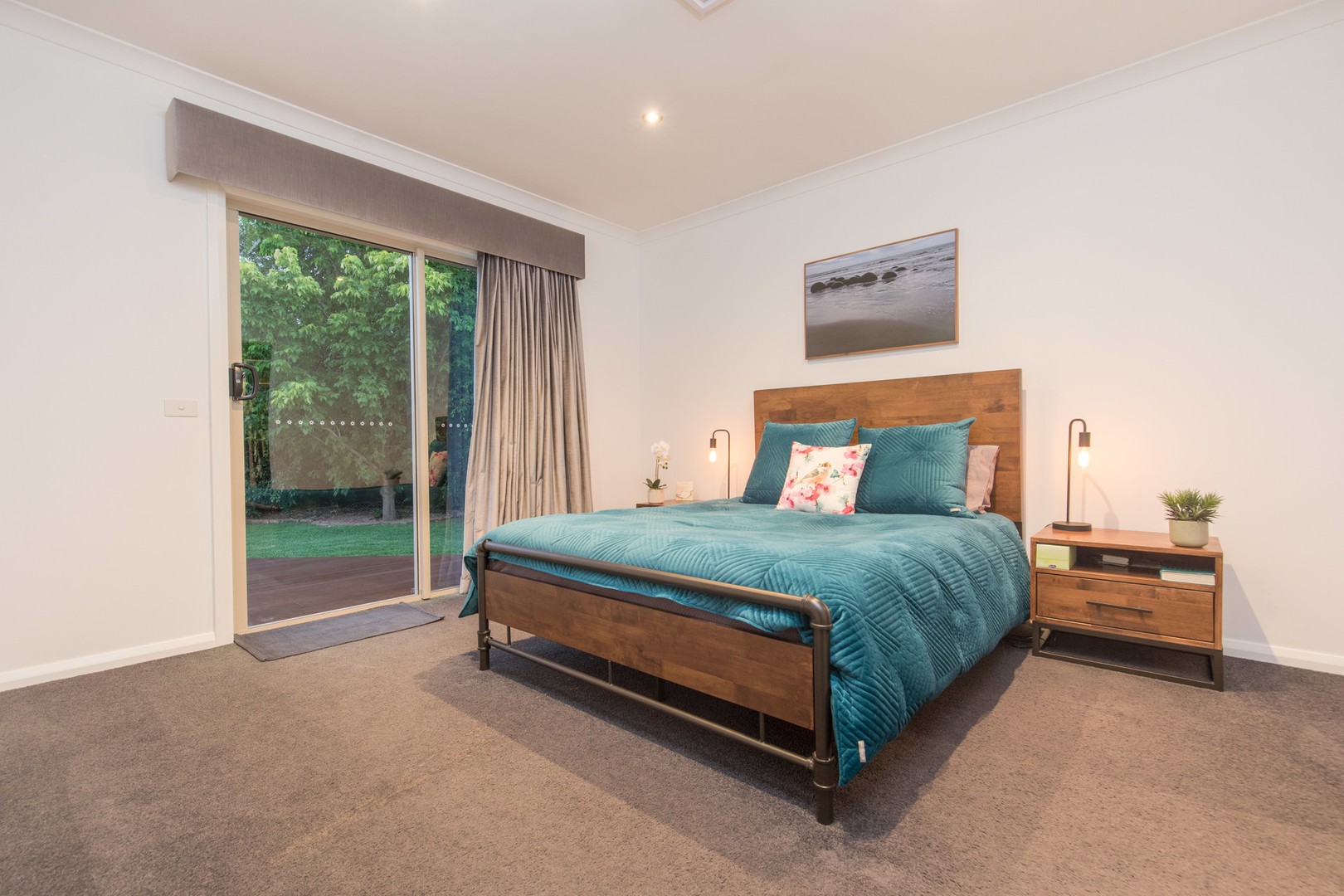 584 Ontario AvenueMildura, VIC 3500, Mildura - Thumbnail 6