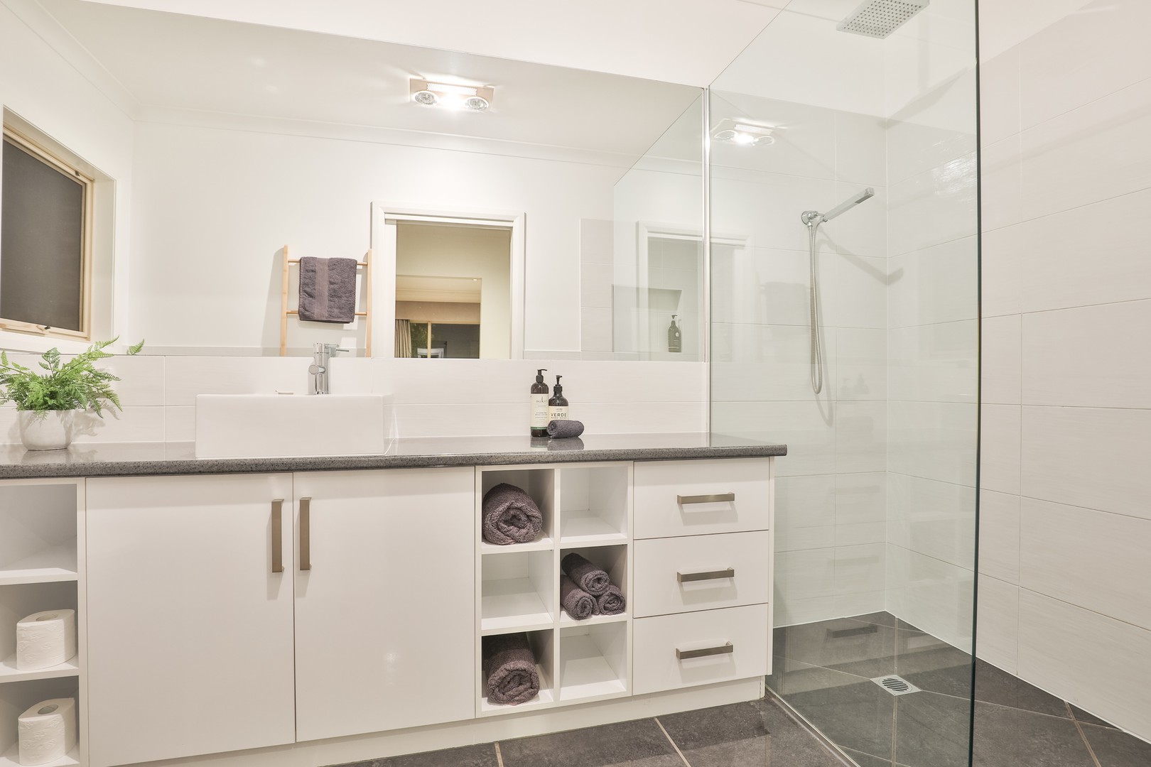 584 Ontario AvenueMildura, VIC 3500, Mildura - Thumbnail 7