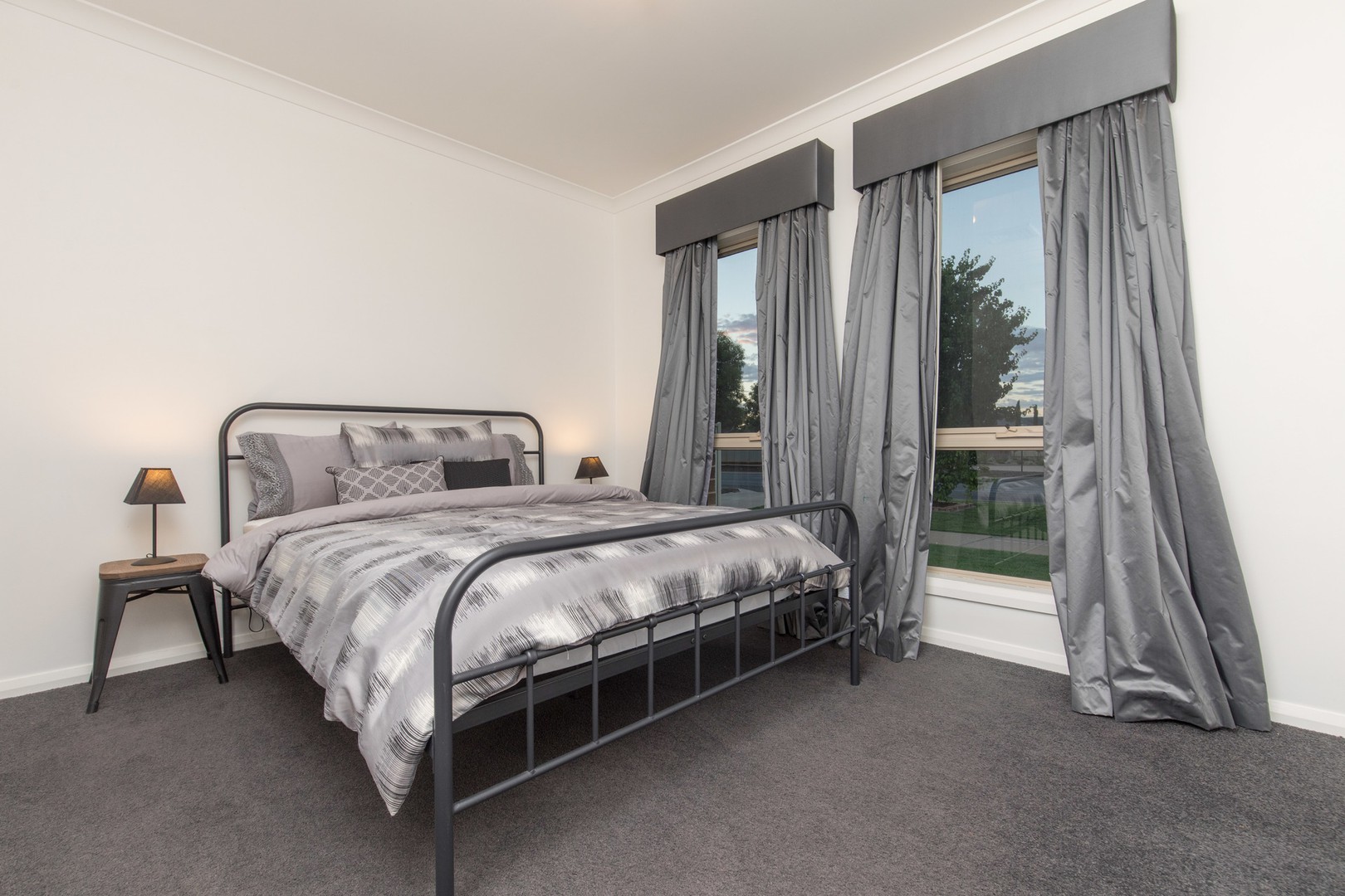 584 Ontario AvenueMildura, VIC 3500, Mildura - Thumbnail 8