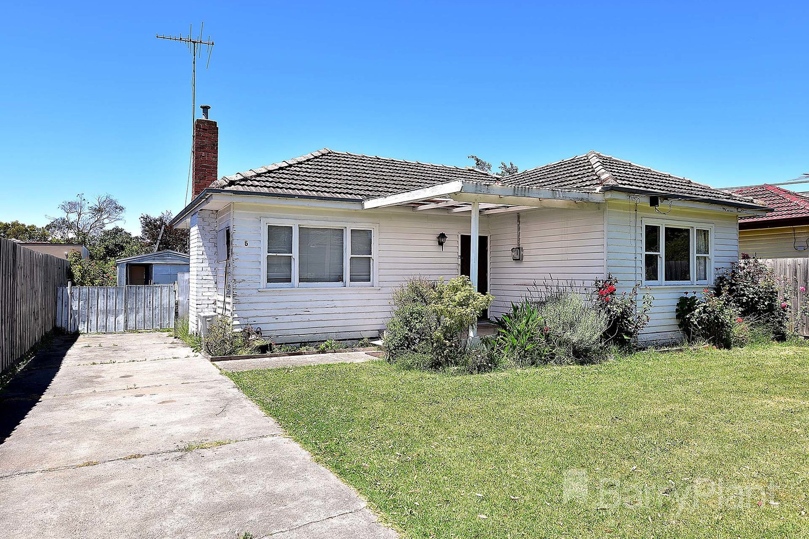 5 Wigstone StreetNoble Park, VIC 3174