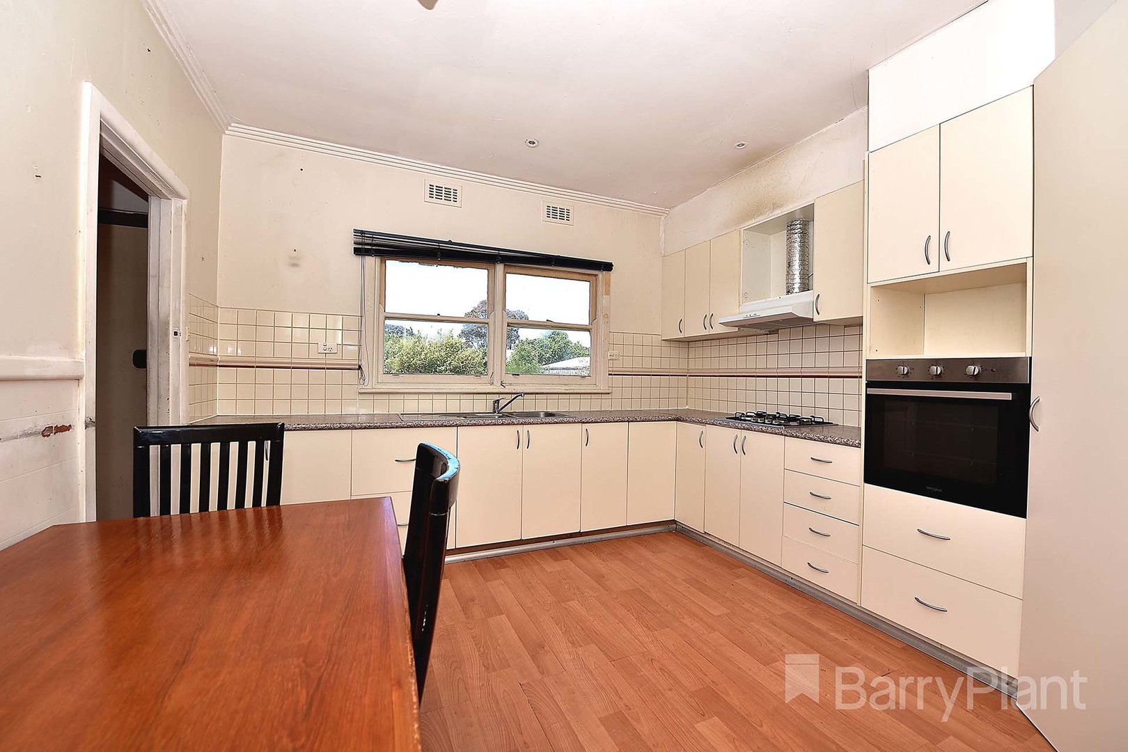 5 Wigstone StreetNoble Park, VIC 3174, Noble Park - Thumbnail 2