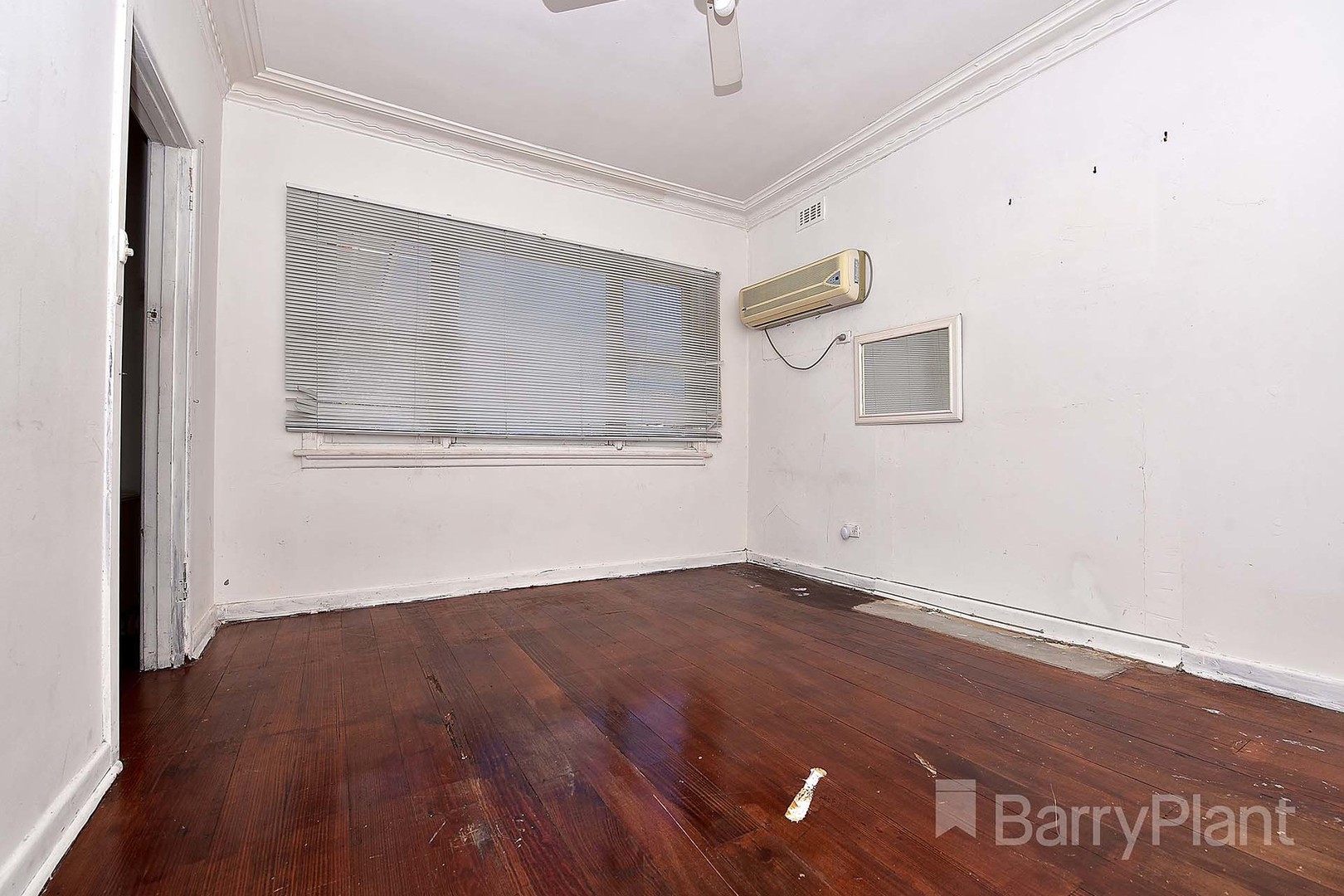 5 Wigstone StreetNoble Park, VIC 3174, Noble Park - Thumbnail 3